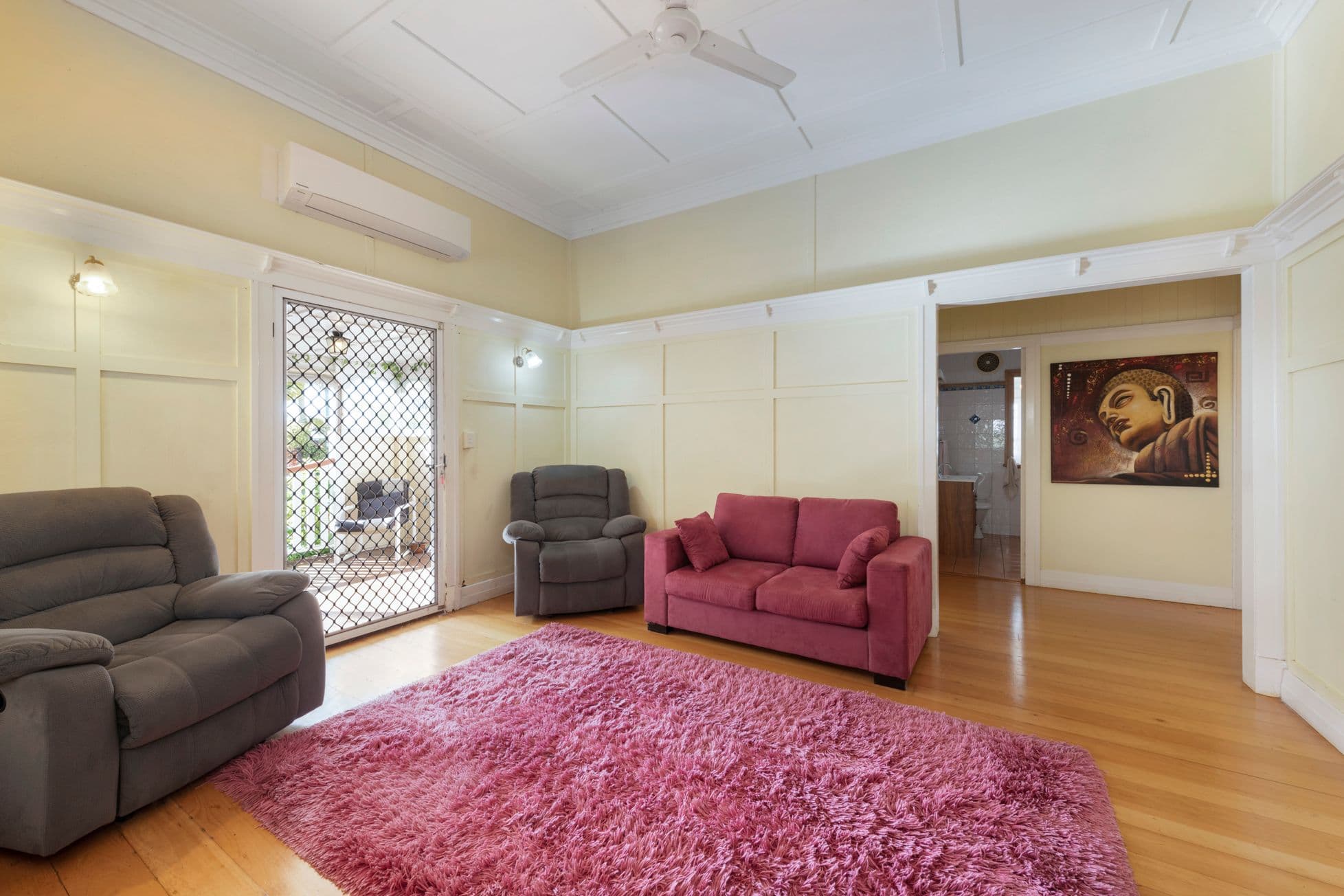 9 Elizabeth Street, Bundaberg South QLD 4670, Bundaberg South - Thumbnail 8