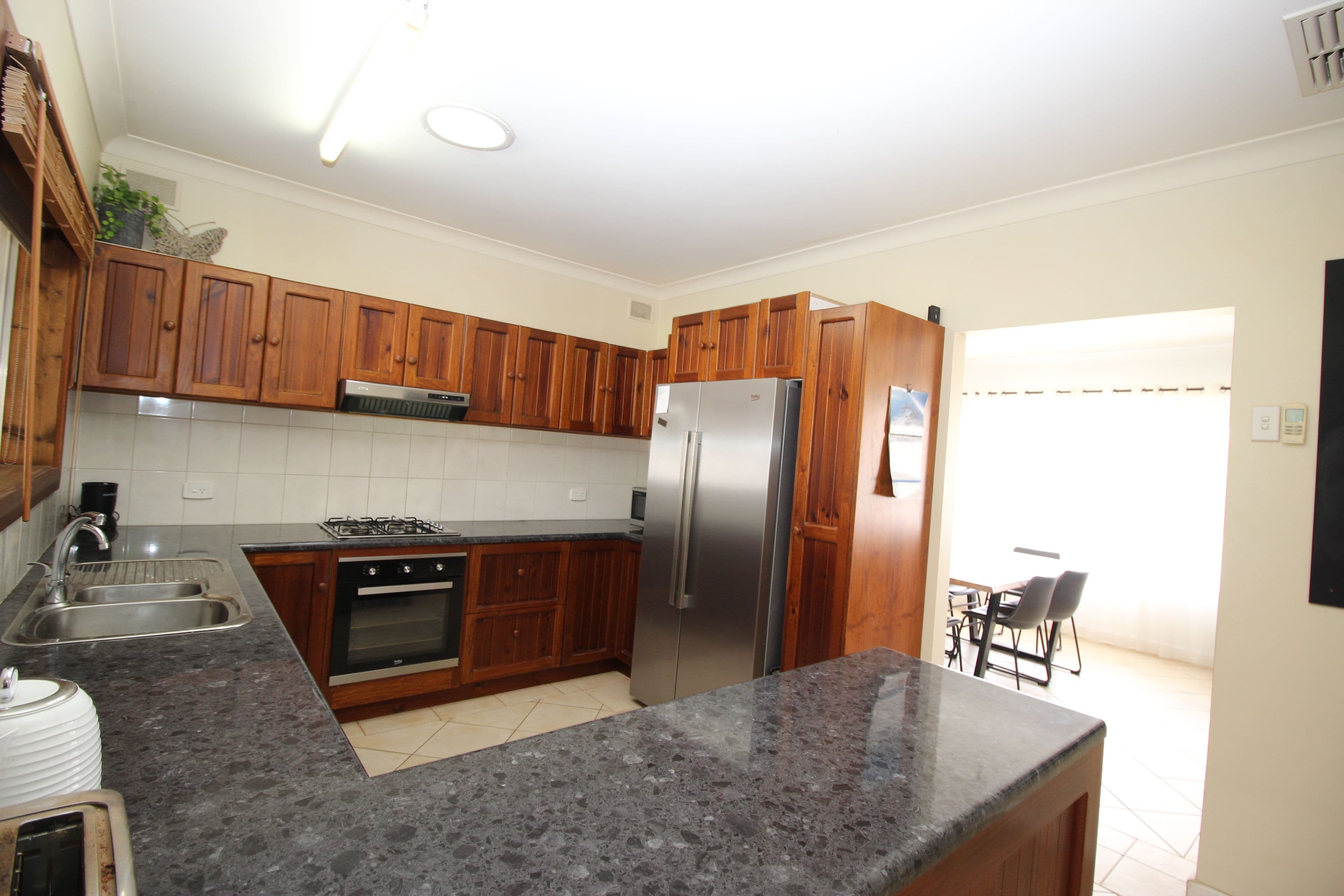 5 Miller Street, Waikerie SA 5330, Waikerie - Thumbnail 3