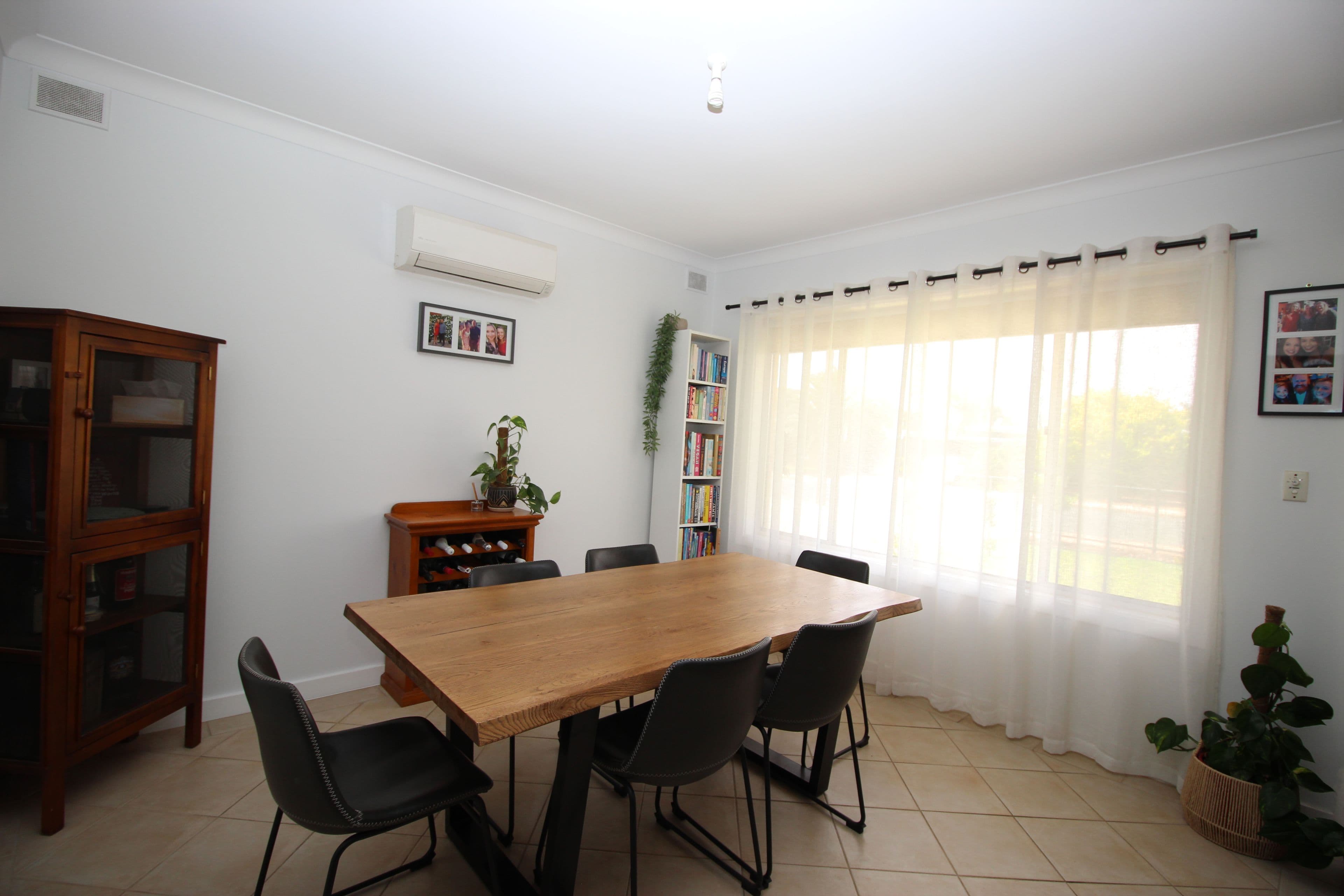 5 Miller Street, Waikerie SA 5330, Waikerie - Thumbnail 5