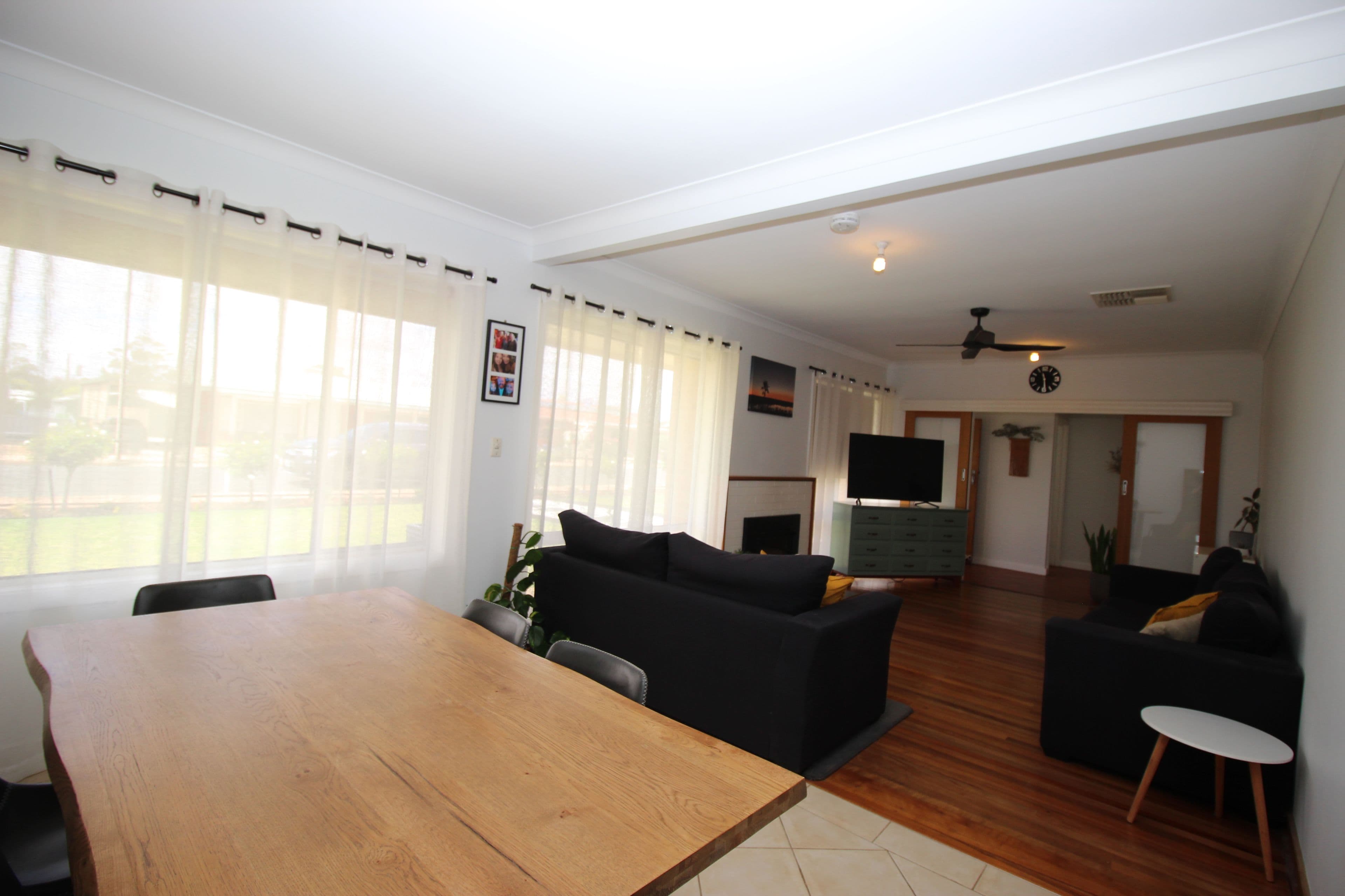5 Miller Street, Waikerie SA 5330, Waikerie - Thumbnail 6
