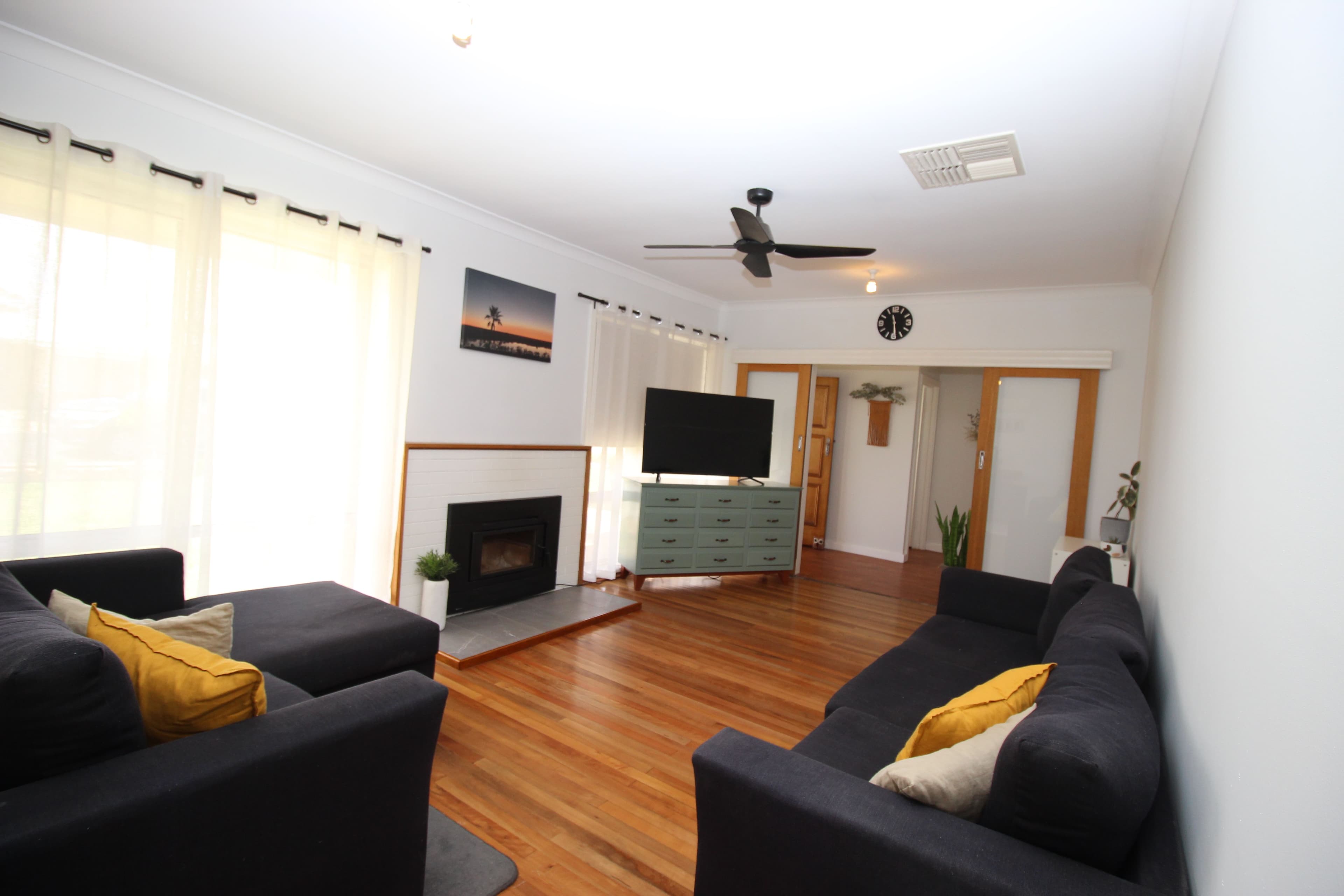 5 Miller Street, Waikerie SA 5330, Waikerie - Thumbnail 7