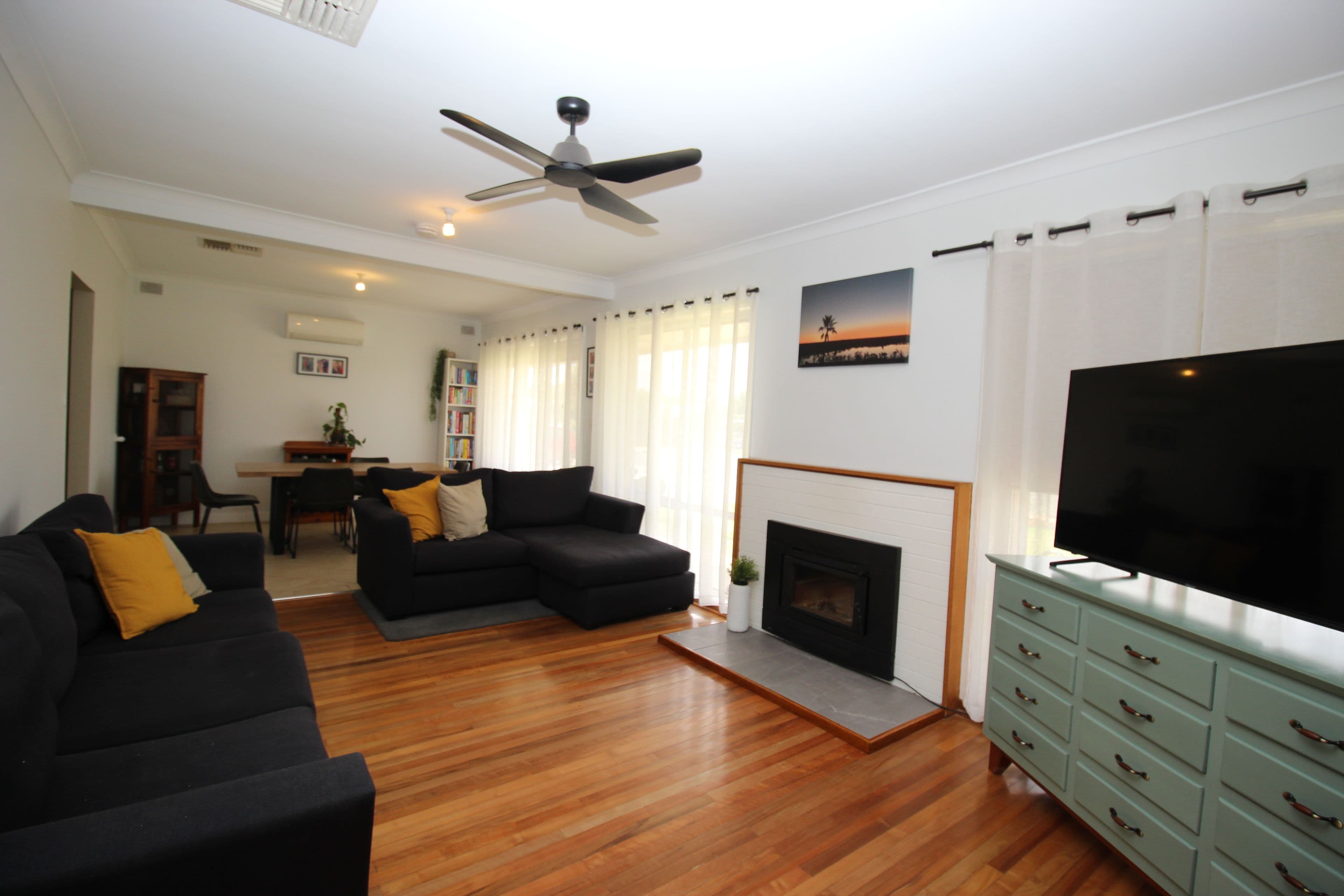 5 Miller Street, Waikerie SA 5330, Waikerie - Thumbnail 8