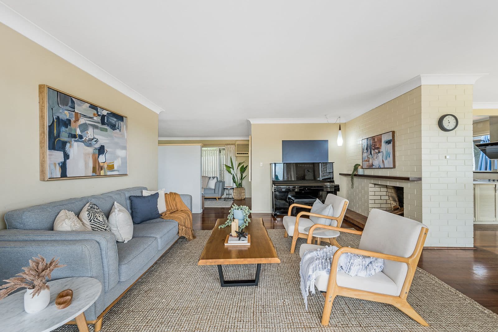 3 Norm Street, Kenmore QLD 4069, Kenmore - Thumbnail 3