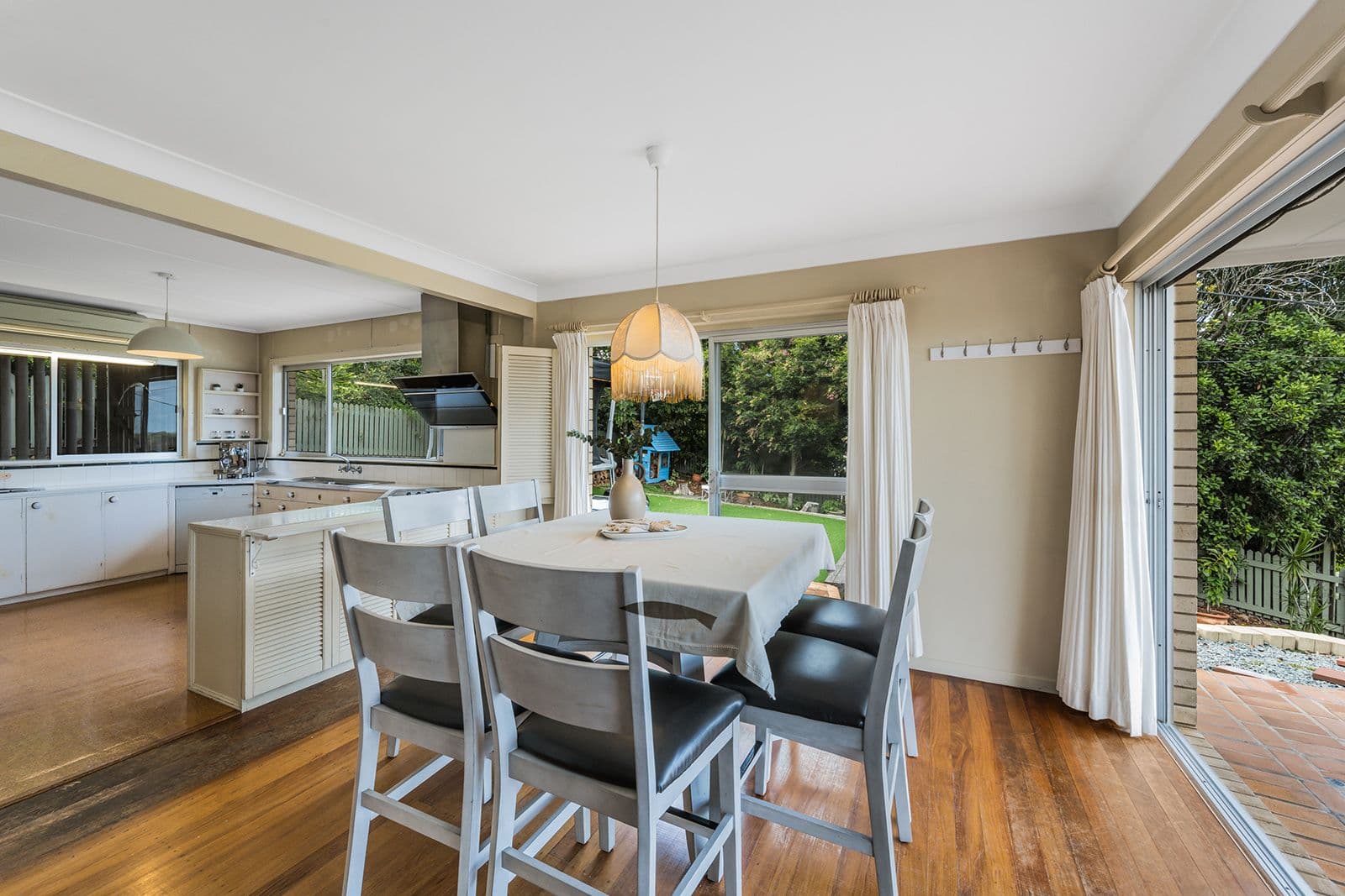 3 Norm Street, Kenmore QLD 4069, Kenmore - Thumbnail 4