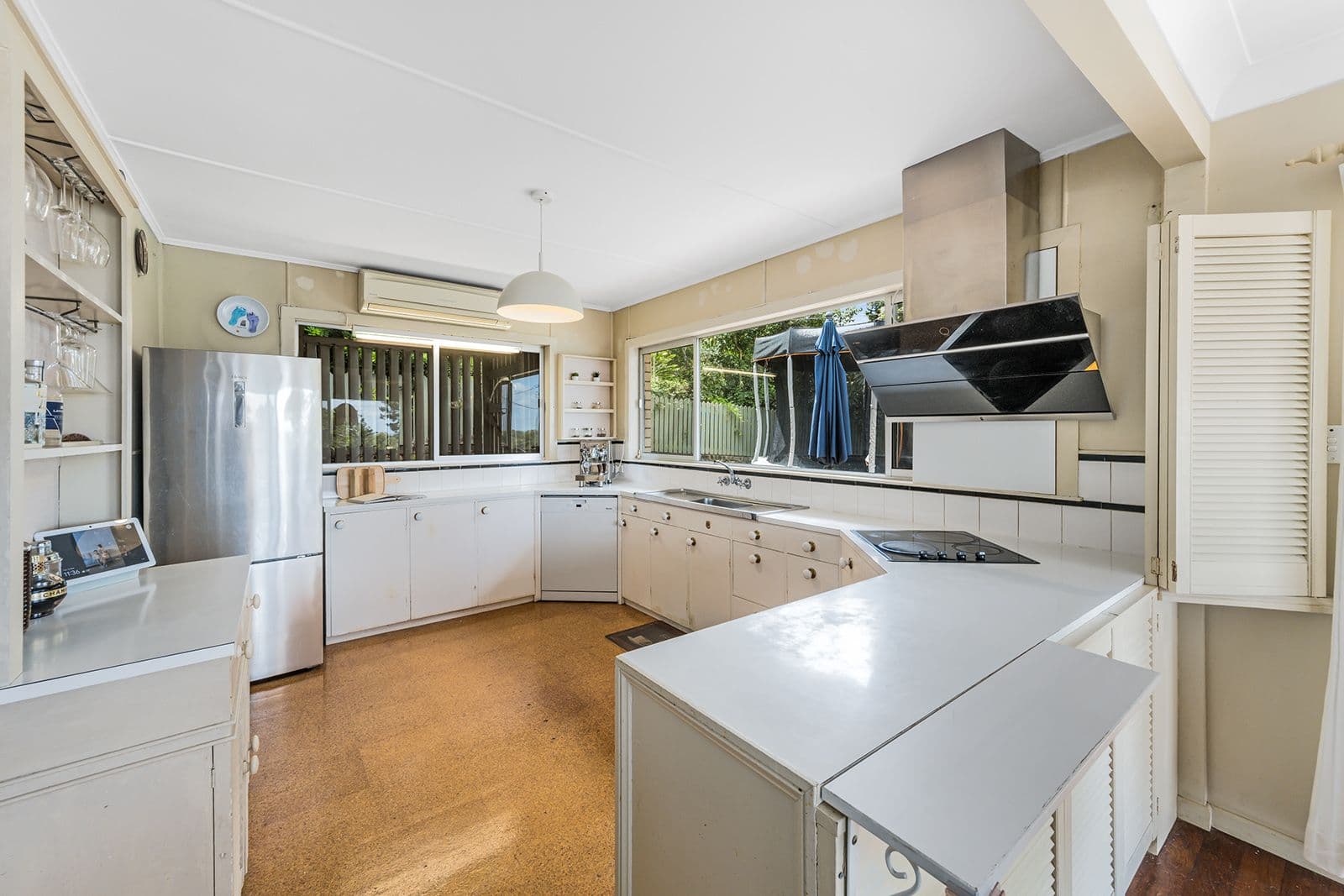 3 Norm Street, Kenmore QLD 4069, Kenmore - Thumbnail 5
