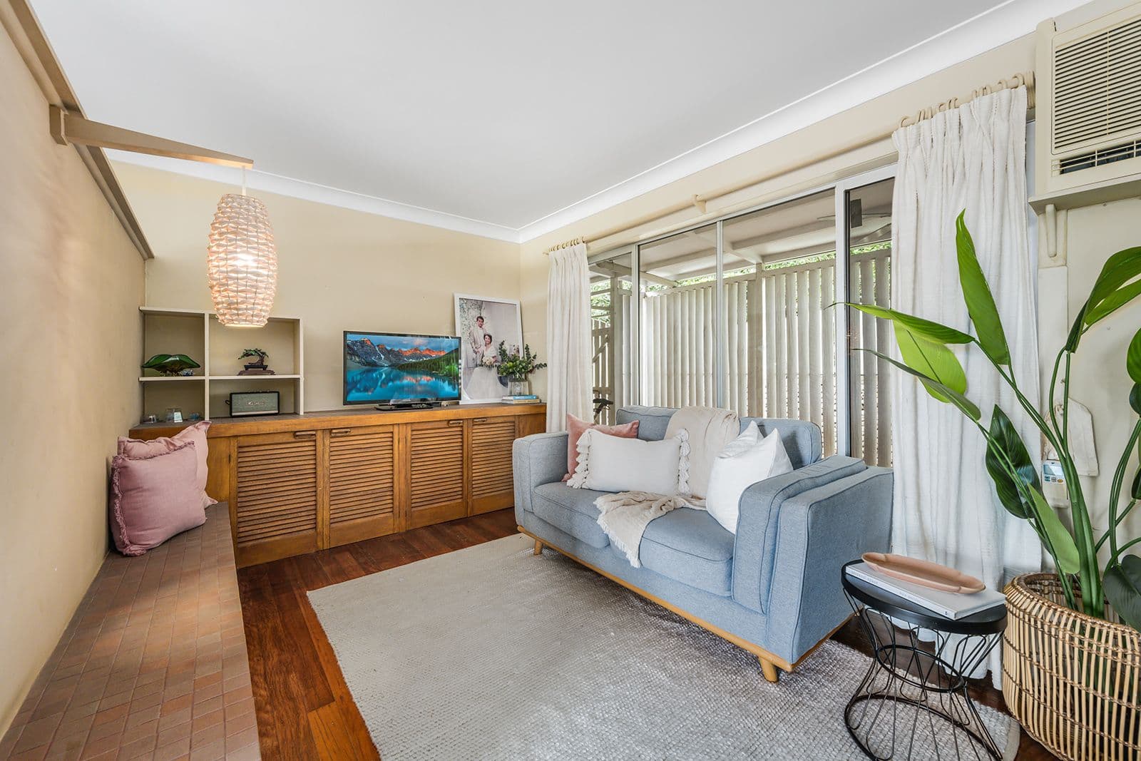3 Norm Street, Kenmore QLD 4069, Kenmore - Thumbnail 6
