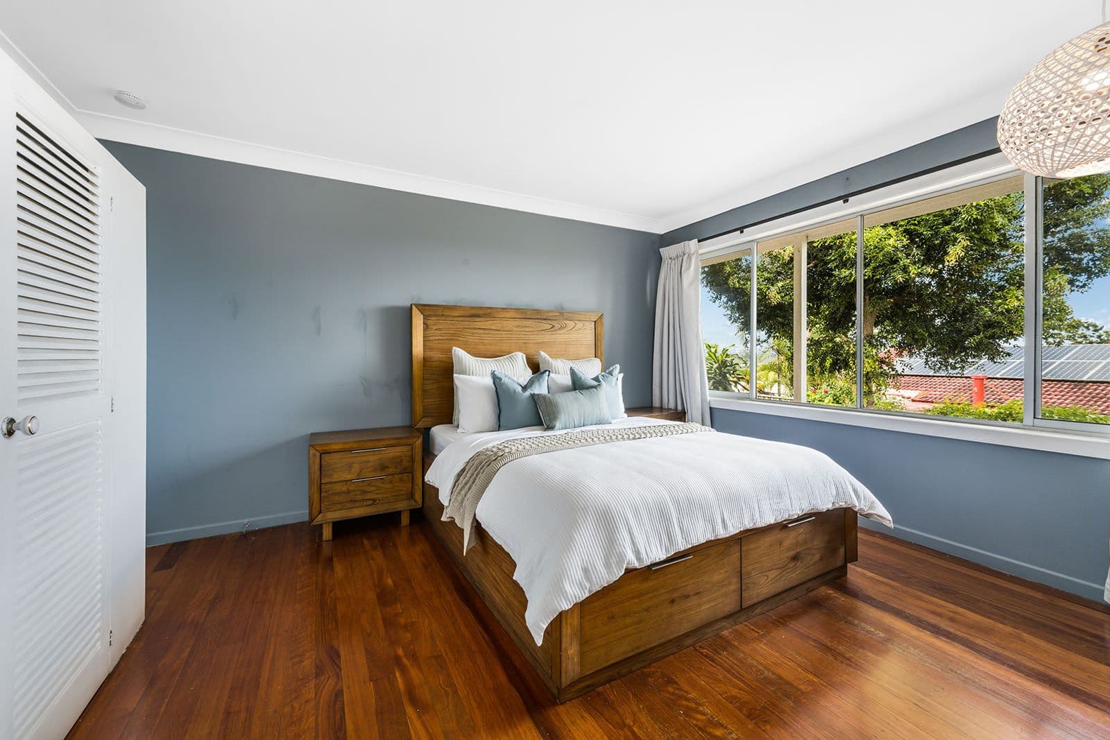 3 Norm Street, Kenmore QLD 4069, Kenmore - Thumbnail 7