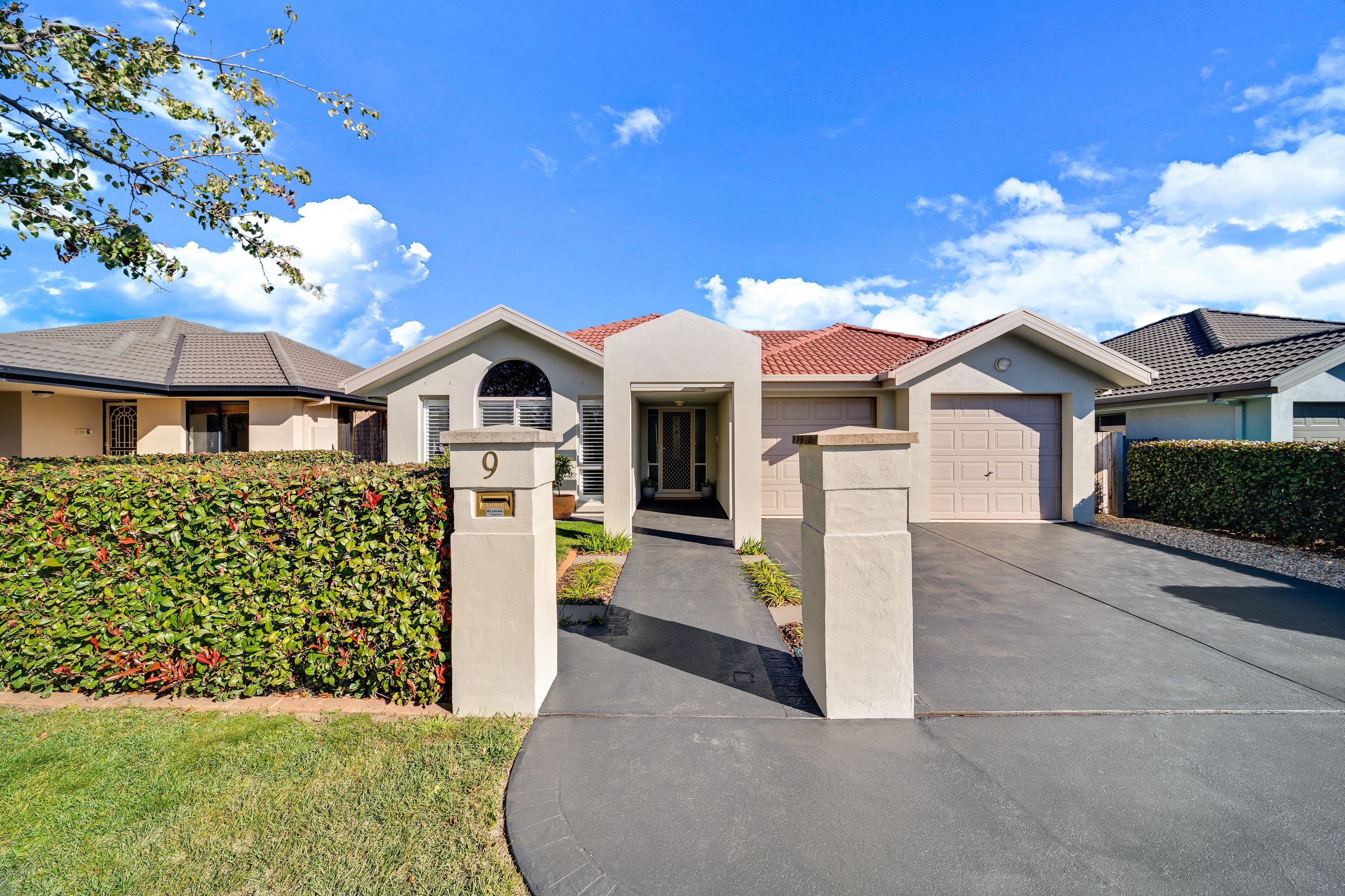 9 Decima Circuit, Nicholls ACT 2913, Nicholls - Image 1