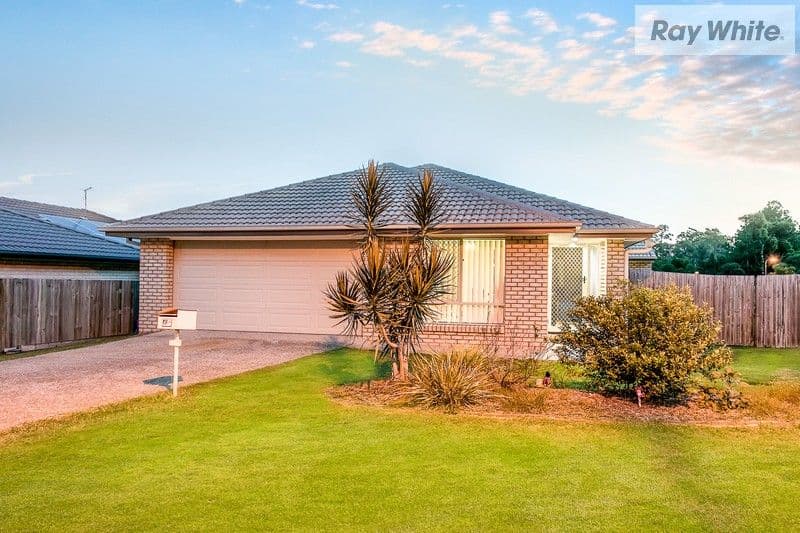 19 Jellicoe Street, Ivanhoe, Ivanhoe - Image 1