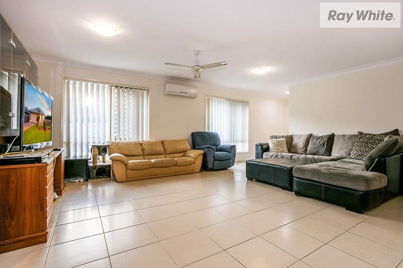 19 Jellicoe Street, Ivanhoe, Ivanhoe - Thumbnail 2