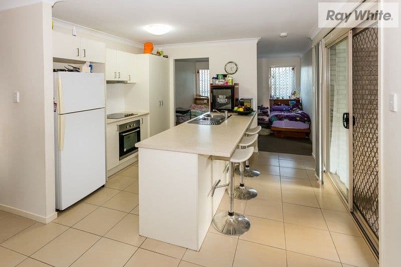19 Jellicoe Street, Ivanhoe, Ivanhoe - Thumbnail 3