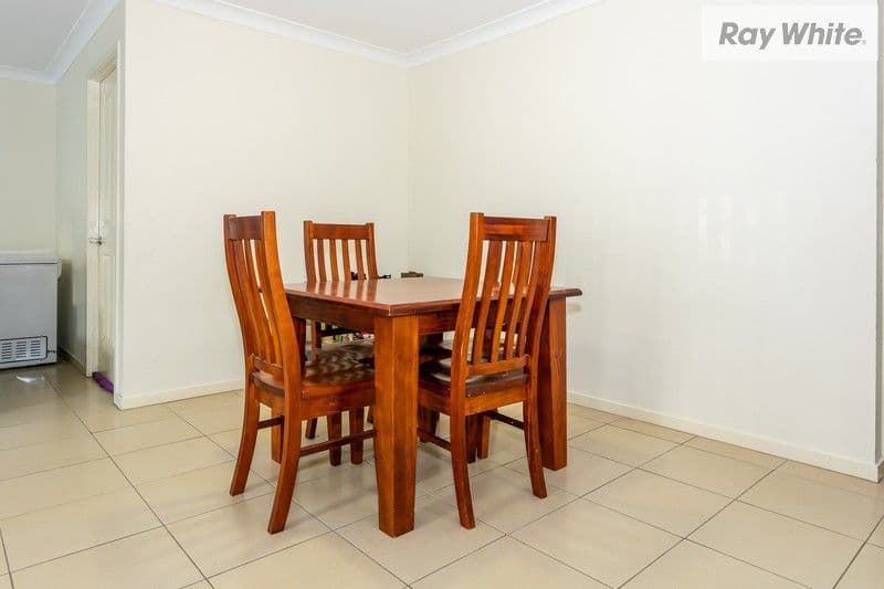 19 Jellicoe Street, Ivanhoe, Ivanhoe - Thumbnail 4