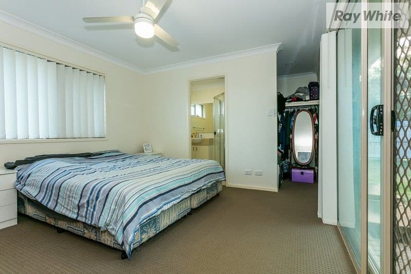 19 Jellicoe Street, Ivanhoe, Ivanhoe - Thumbnail 5