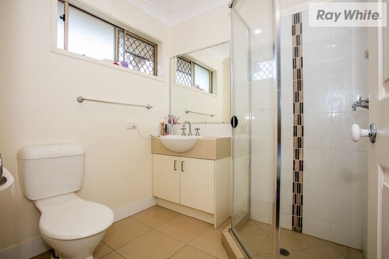 19 Jellicoe Street, Ivanhoe, Ivanhoe - Thumbnail 6
