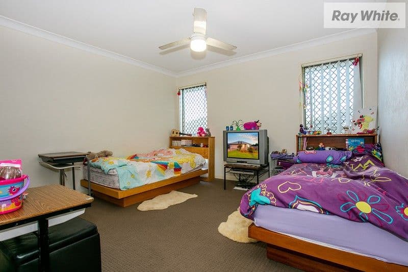 19 Jellicoe Street, Ivanhoe, Ivanhoe - Thumbnail 7