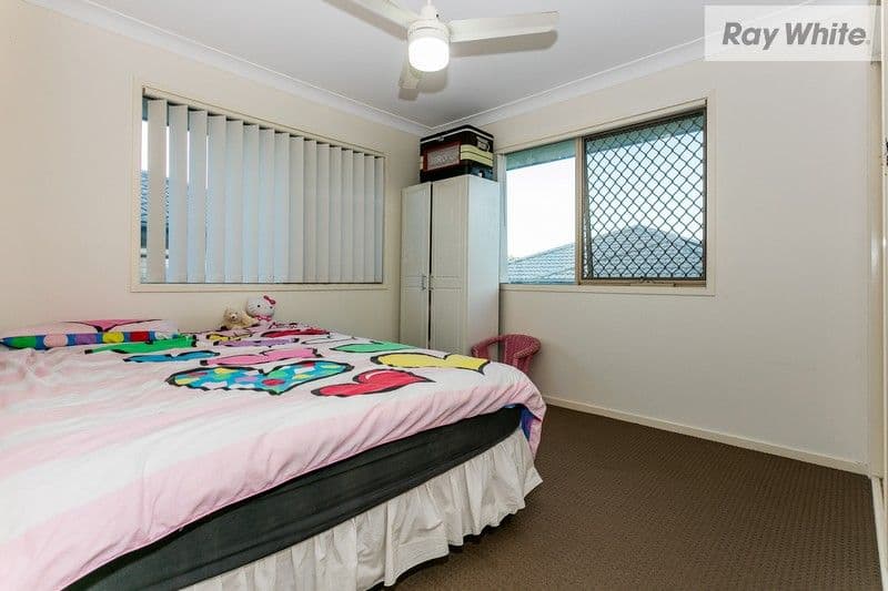19 Jellicoe Street, Ivanhoe, Ivanhoe - Thumbnail 8