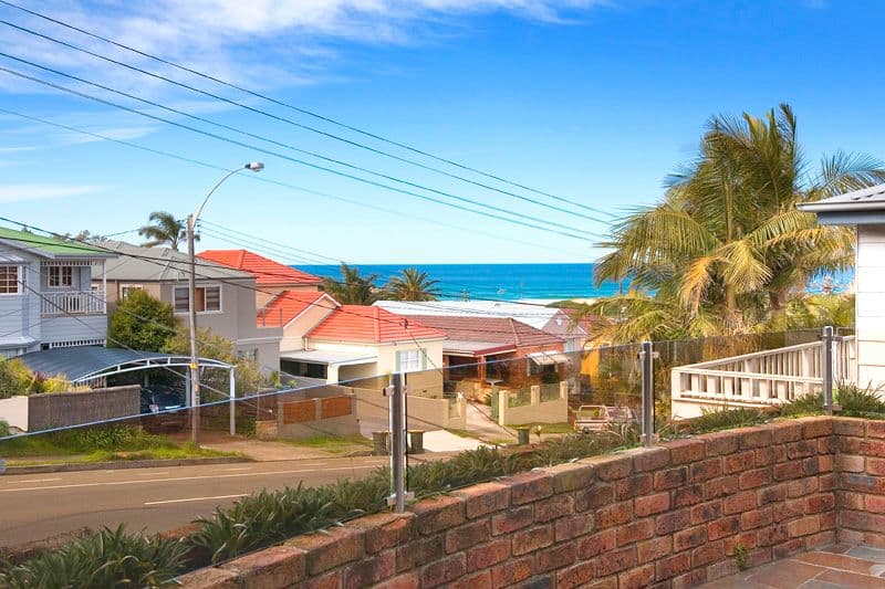 40 Griffin Road, NORTH CURL CURL NSW 2099, North Curl Curl - Image 1