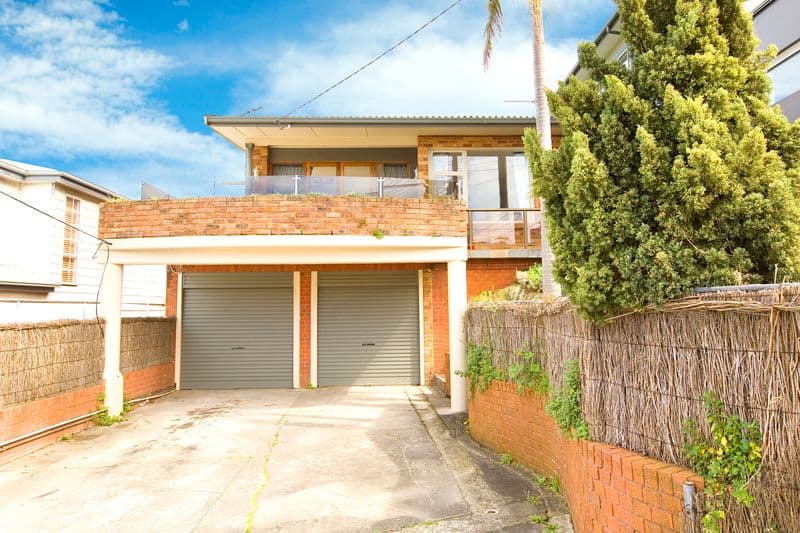 40 Griffin Road, NORTH CURL CURL NSW 2099, North Curl Curl - Thumbnail 3