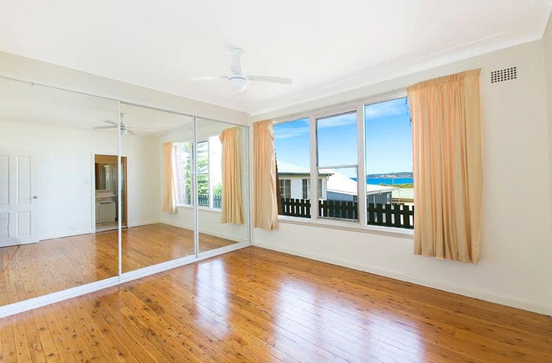 40 Griffin Road, NORTH CURL CURL NSW 2099, North Curl Curl - Thumbnail 5
