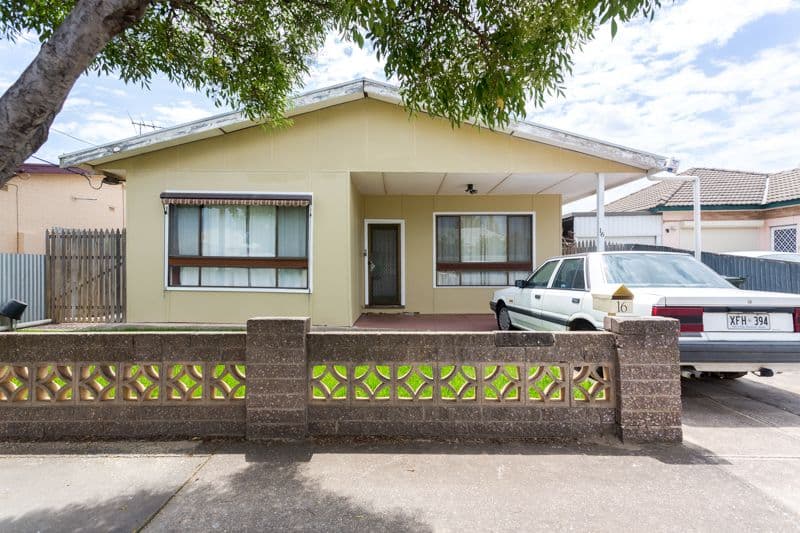 22 Perendale Loop, Eaton WA 6232, Eaton - Image 1