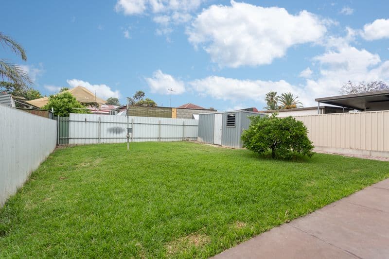 22 Perendale Loop, Eaton WA 6232, Eaton - Thumbnail 2