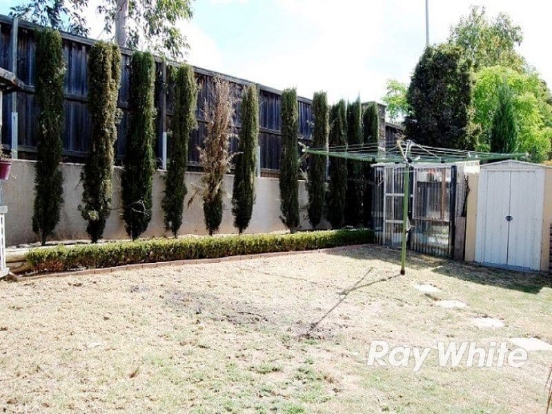 37 Wilkins Avenue, BEAUMONT HILLS NSW 2155, Beaumont Hills - Thumbnail 6