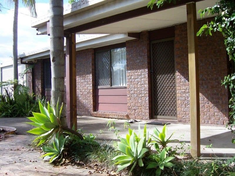 13 Kirkstall Street, HOLMVIEW QLD 4207, Holmview - Image 1