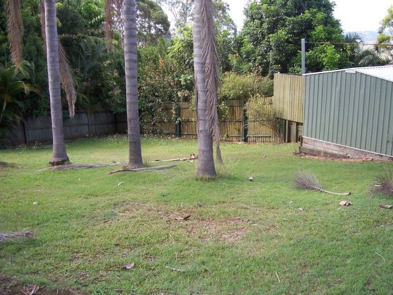 13 Kirkstall Street, HOLMVIEW QLD 4207, Holmview - Thumbnail 2