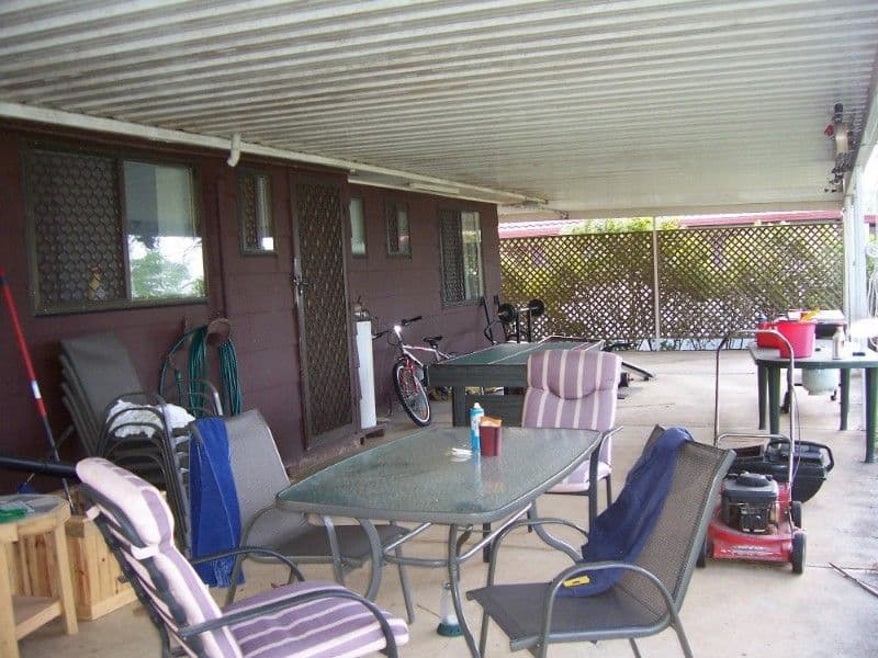 13 Kirkstall Street, HOLMVIEW QLD 4207, Holmview - Thumbnail 4