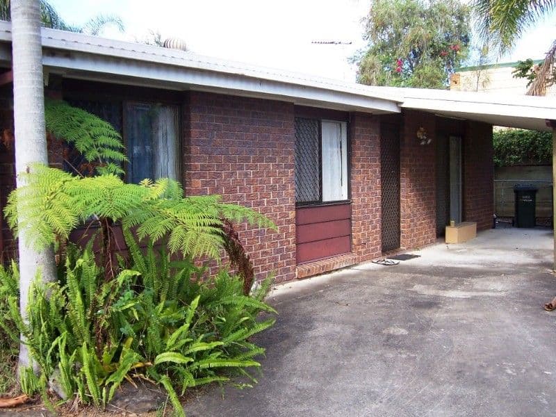 13 Kirkstall Street, HOLMVIEW QLD 4207, Holmview - Thumbnail 5