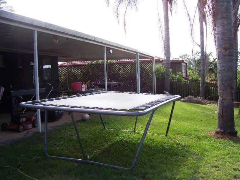 13 Kirkstall Street, HOLMVIEW QLD 4207, Holmview - Thumbnail 6