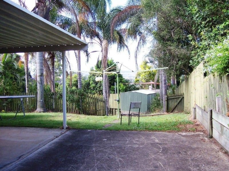 13 Kirkstall Street, HOLMVIEW QLD 4207, Holmview - Thumbnail 7
