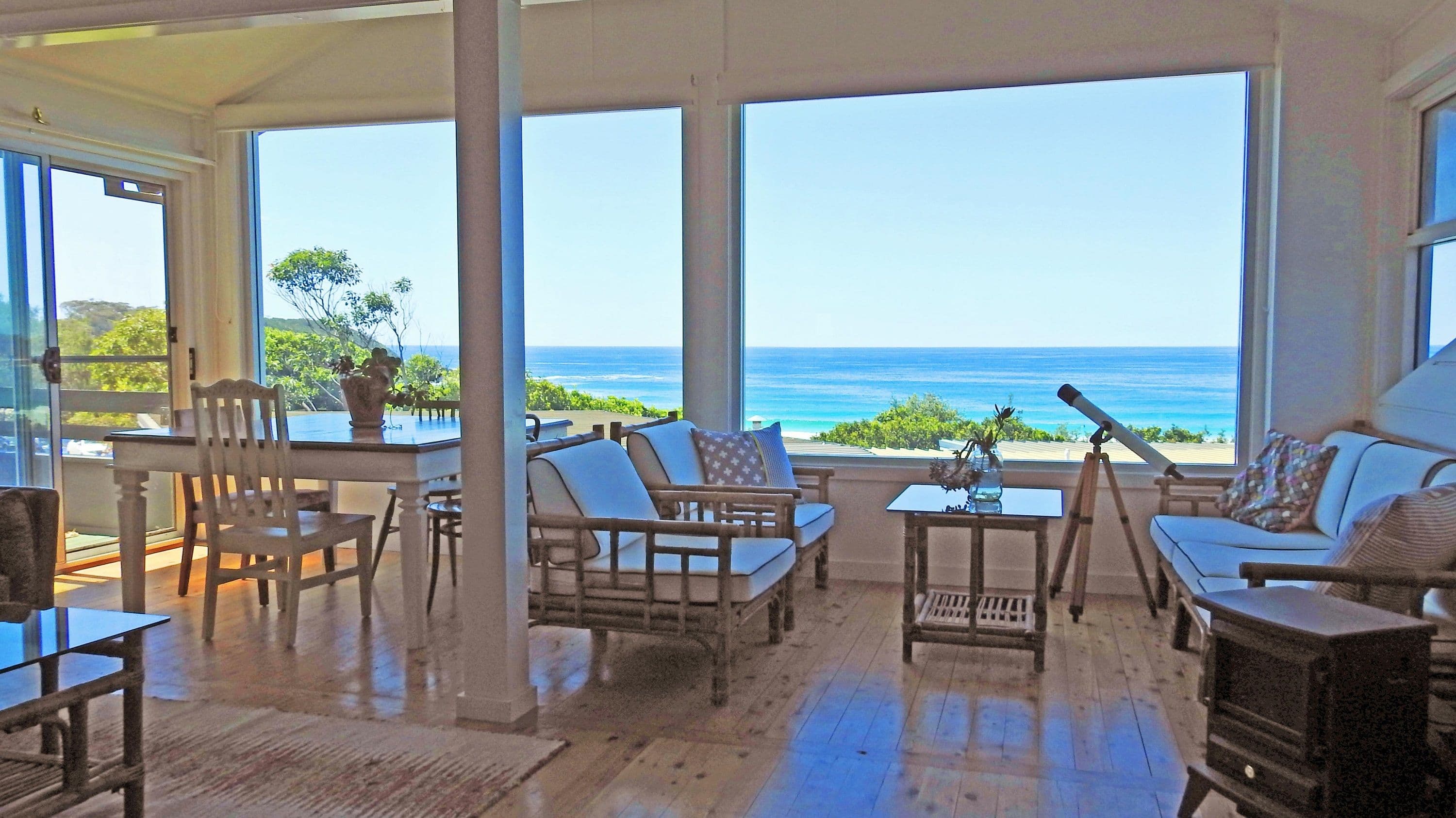 114 Mitchell Parade, Mollymook Beach - Image 1