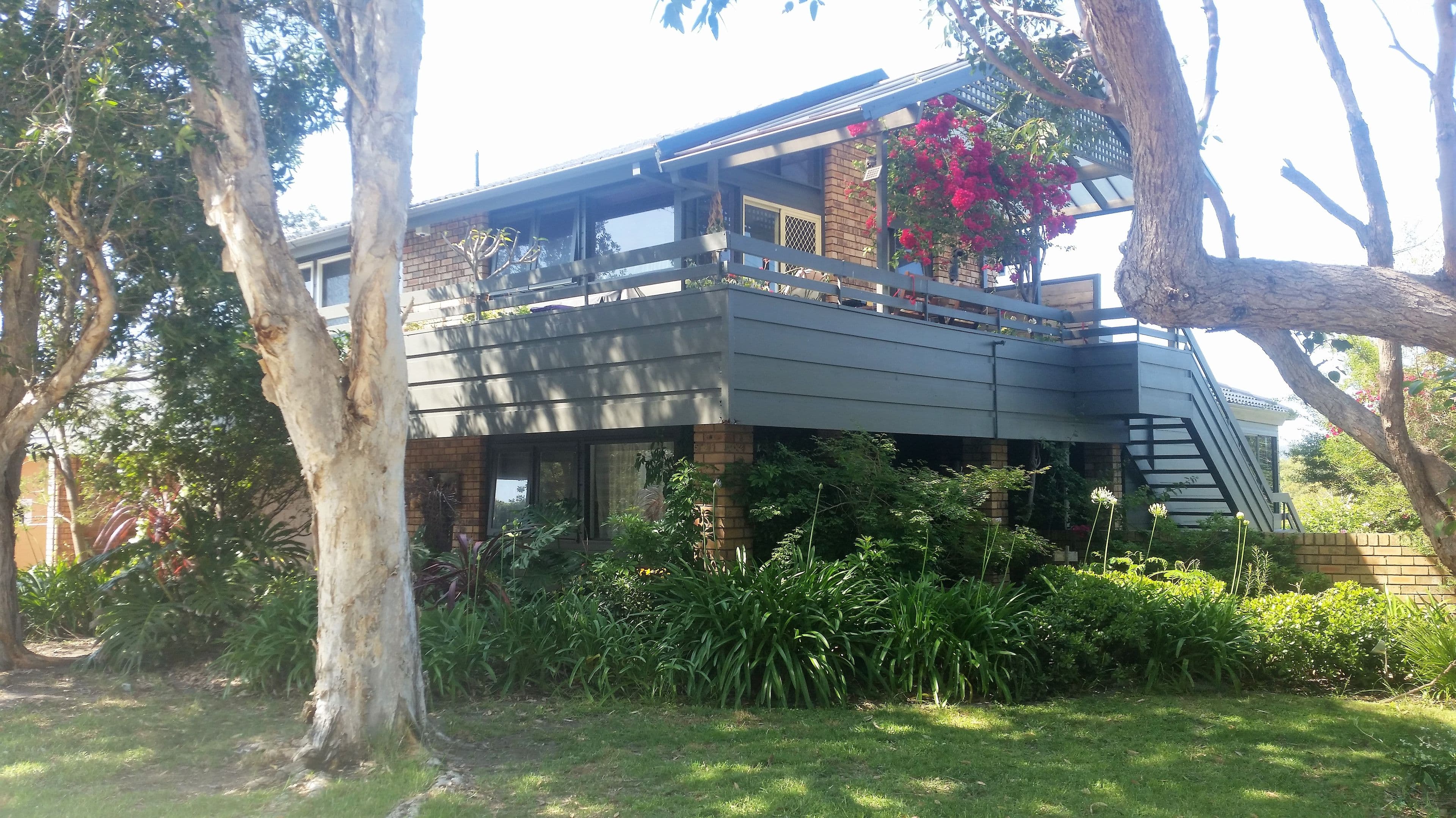 114 Mitchell Parade, Mollymook Beach - Thumbnail 2