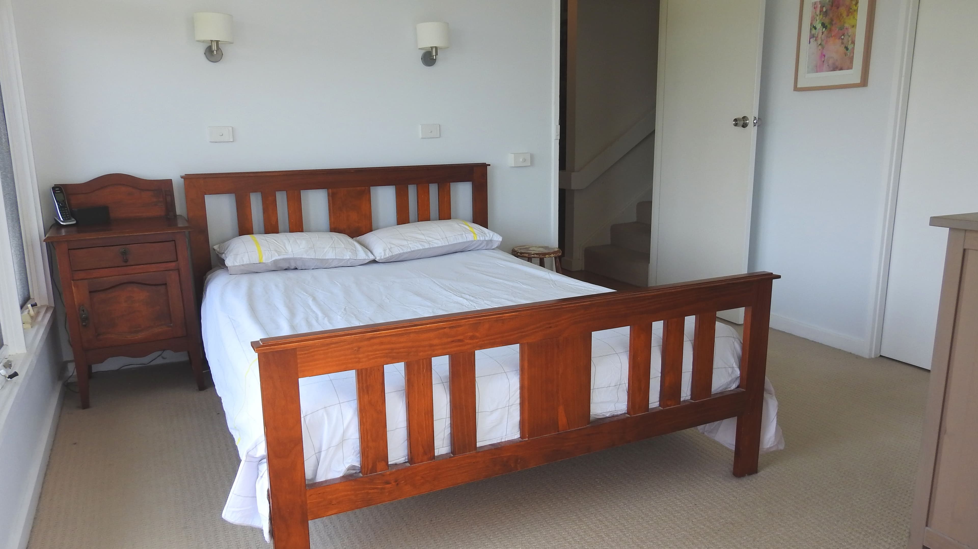 114 Mitchell Parade, Mollymook Beach - Thumbnail 4