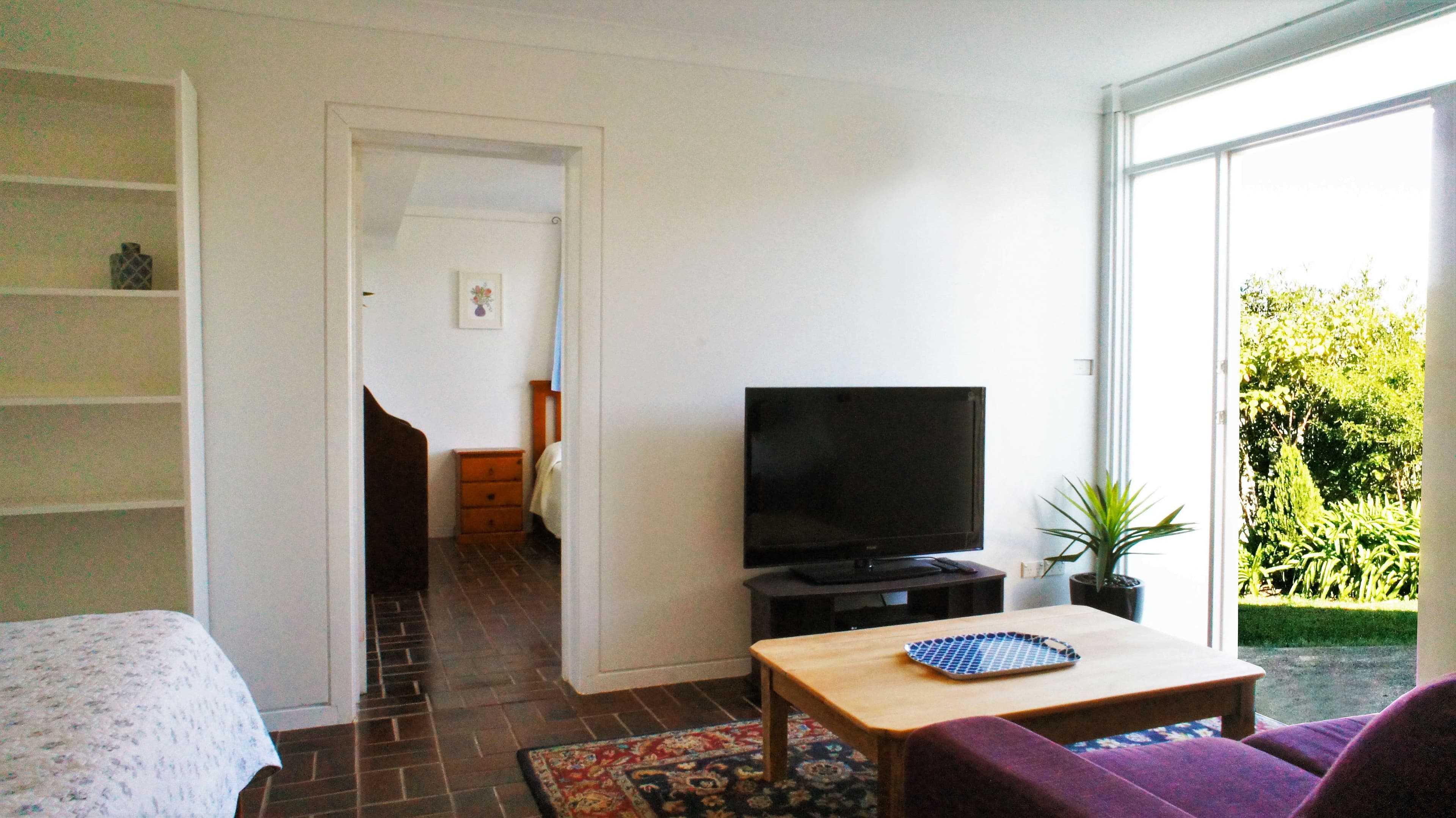 114 Mitchell Parade, Mollymook Beach - Thumbnail 5