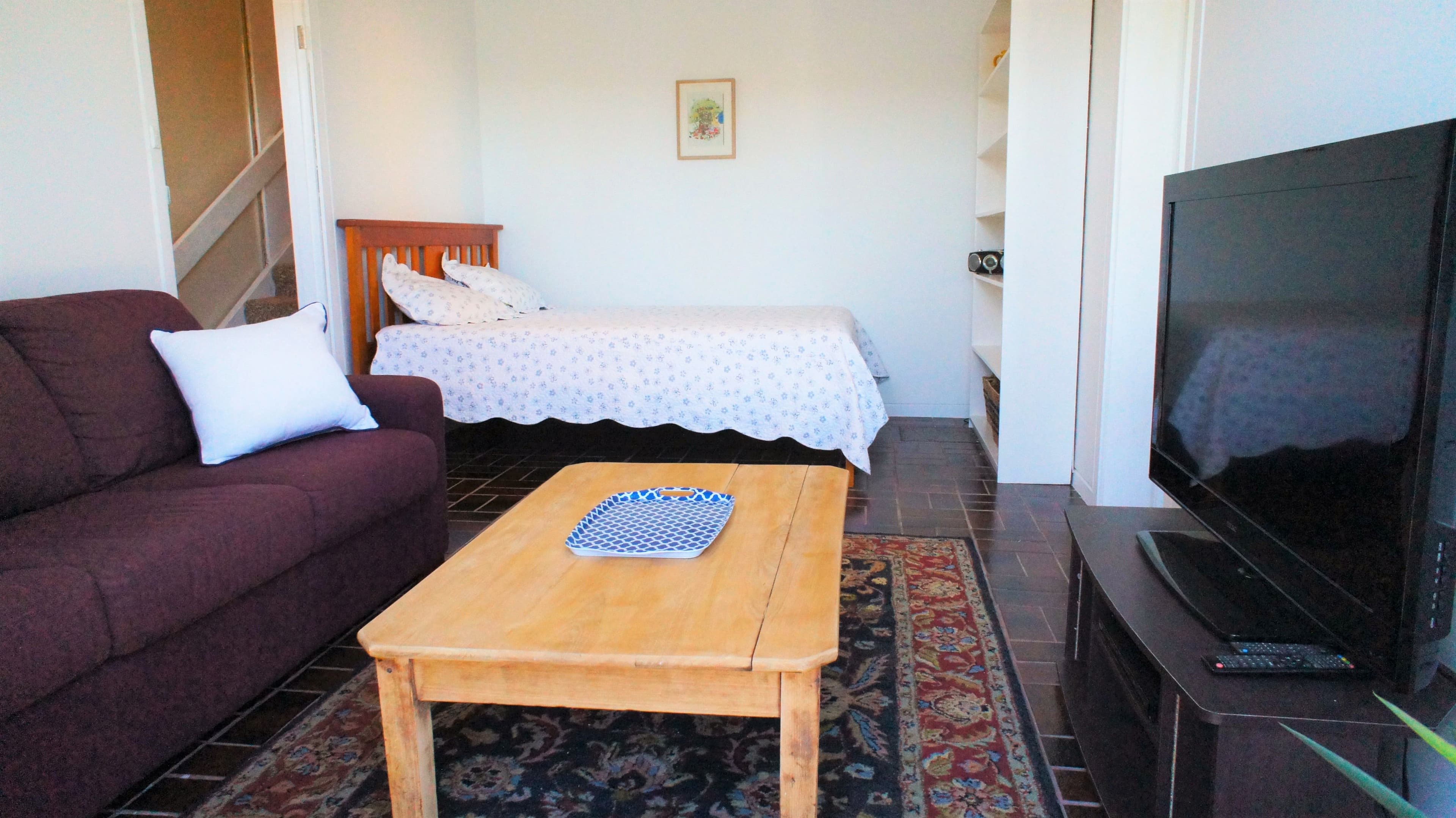114 Mitchell Parade, Mollymook Beach - Thumbnail 6