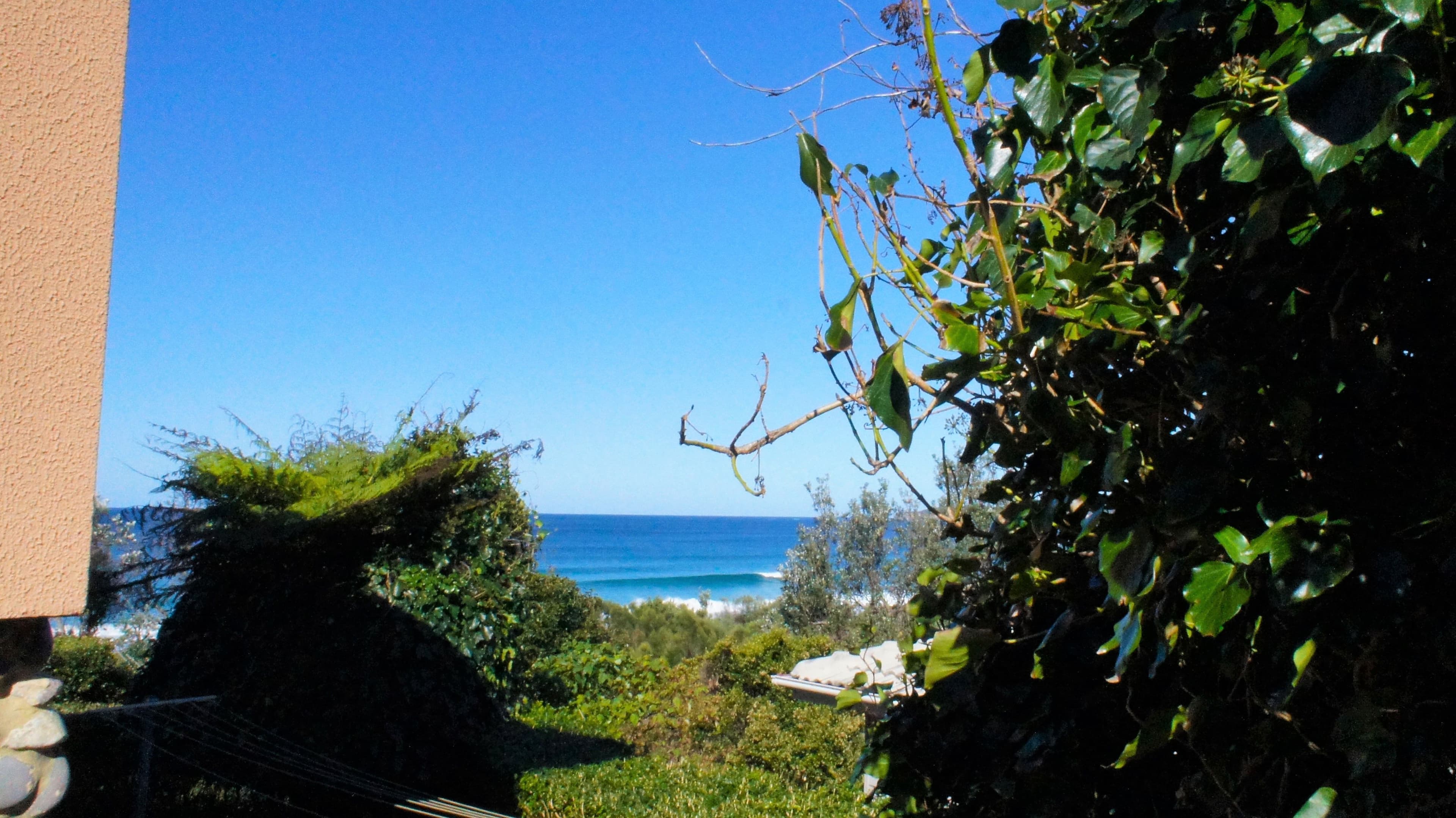 114 Mitchell Parade, Mollymook Beach - Thumbnail 7