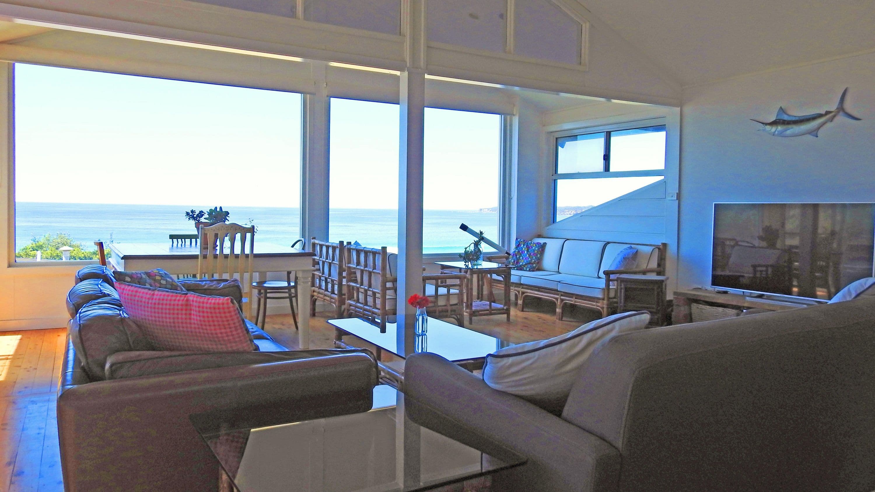 114 Mitchell Parade, Mollymook Beach - Thumbnail 8