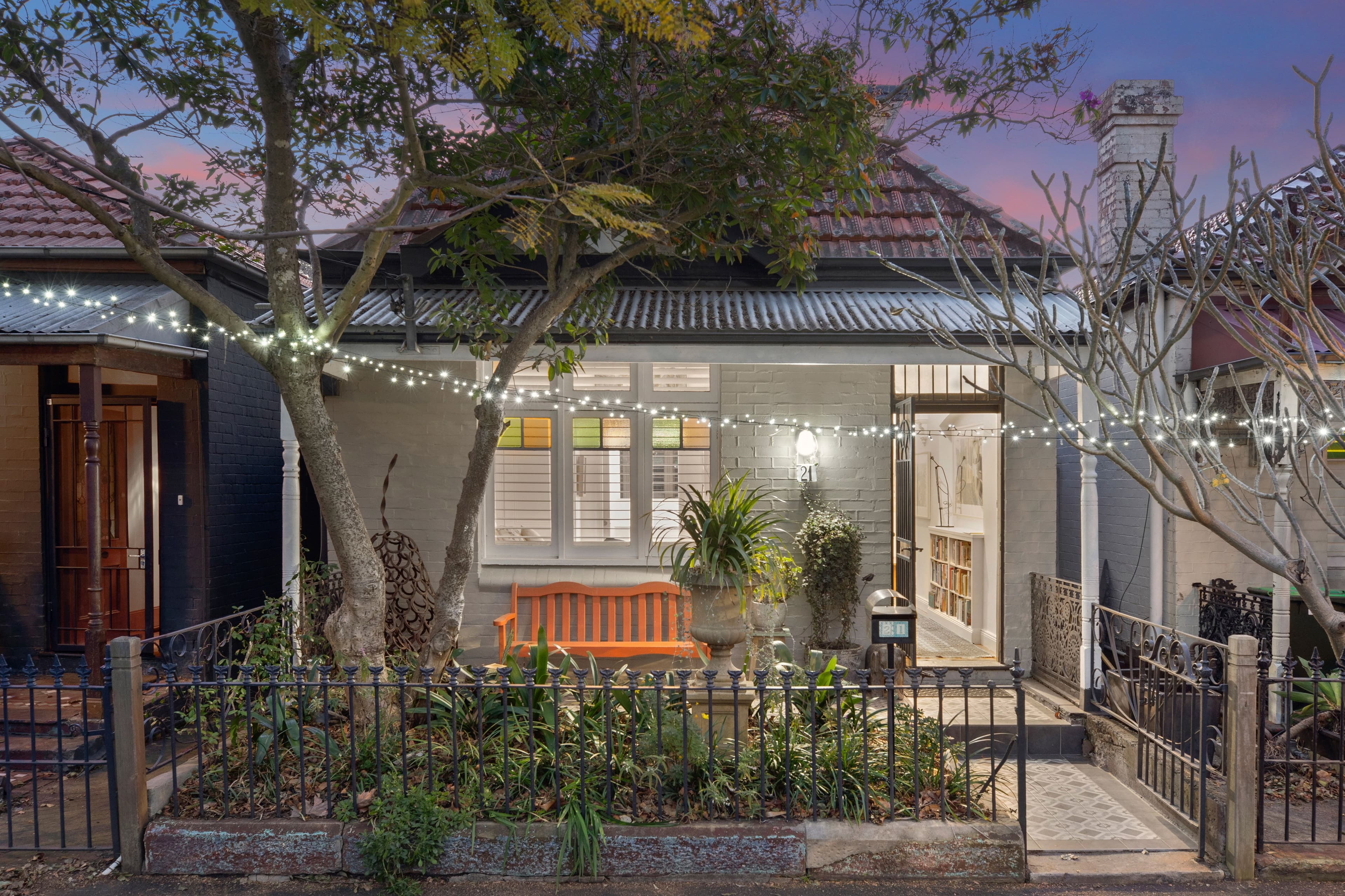 21 Pleasant Avenue, Erskineville - Image 1