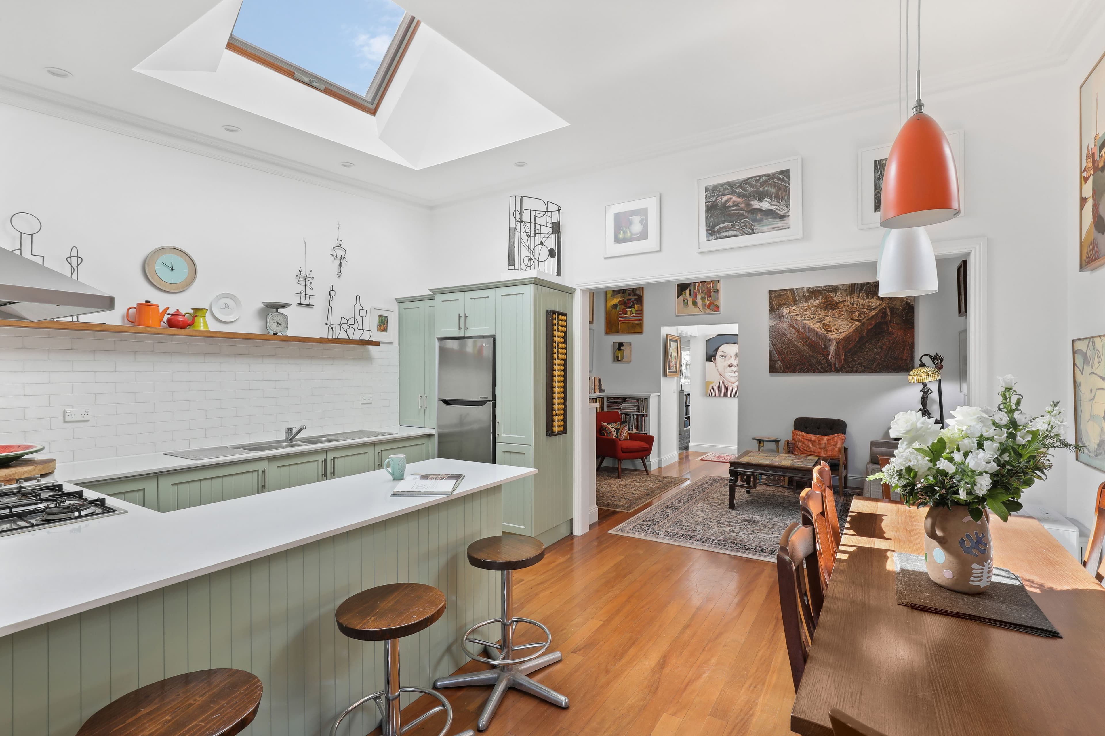 21 Pleasant Avenue, Erskineville - Thumbnail 3