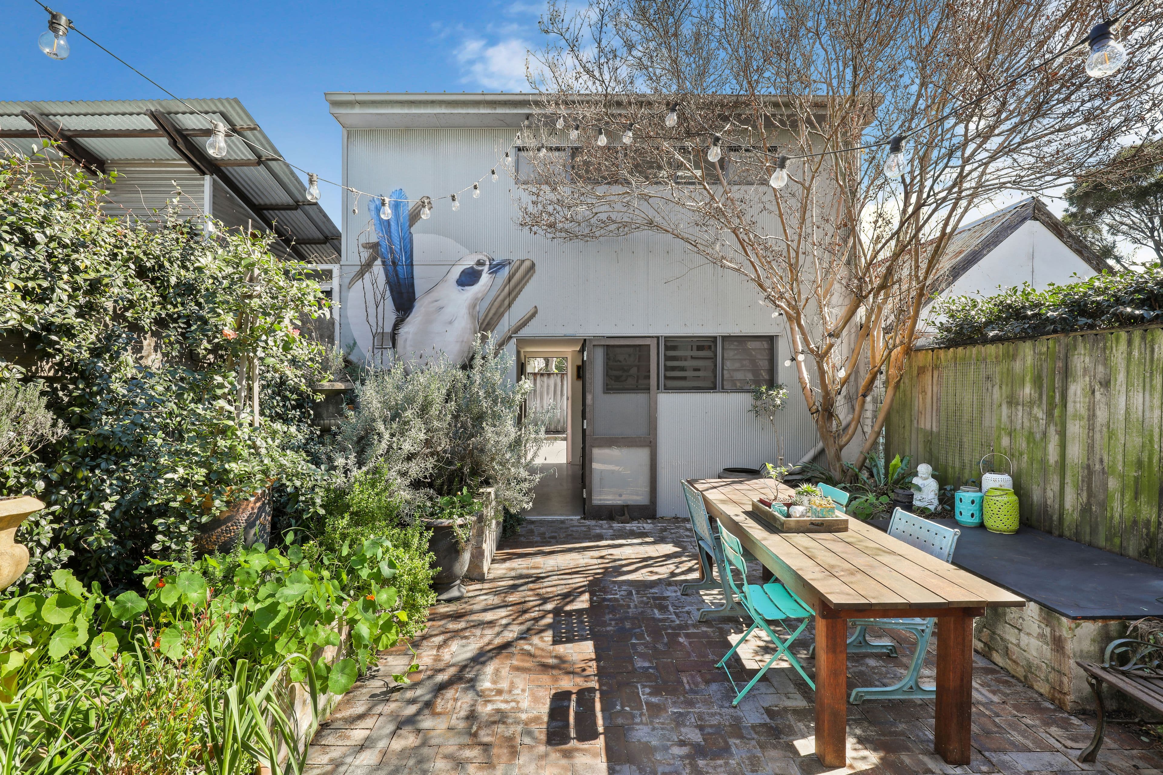 21 Pleasant Avenue, Erskineville - Thumbnail 5