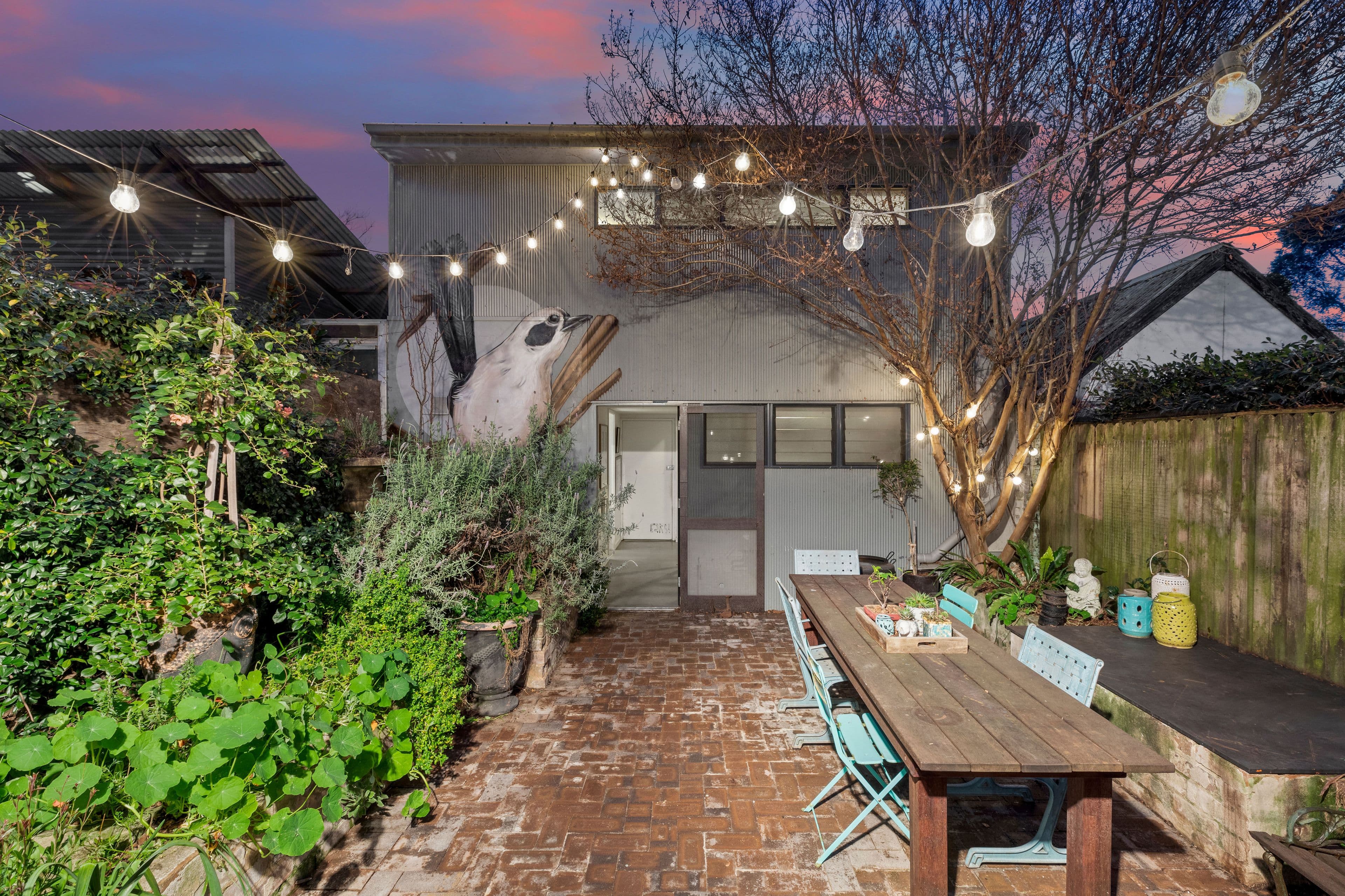 21 Pleasant Avenue, Erskineville - Thumbnail 6