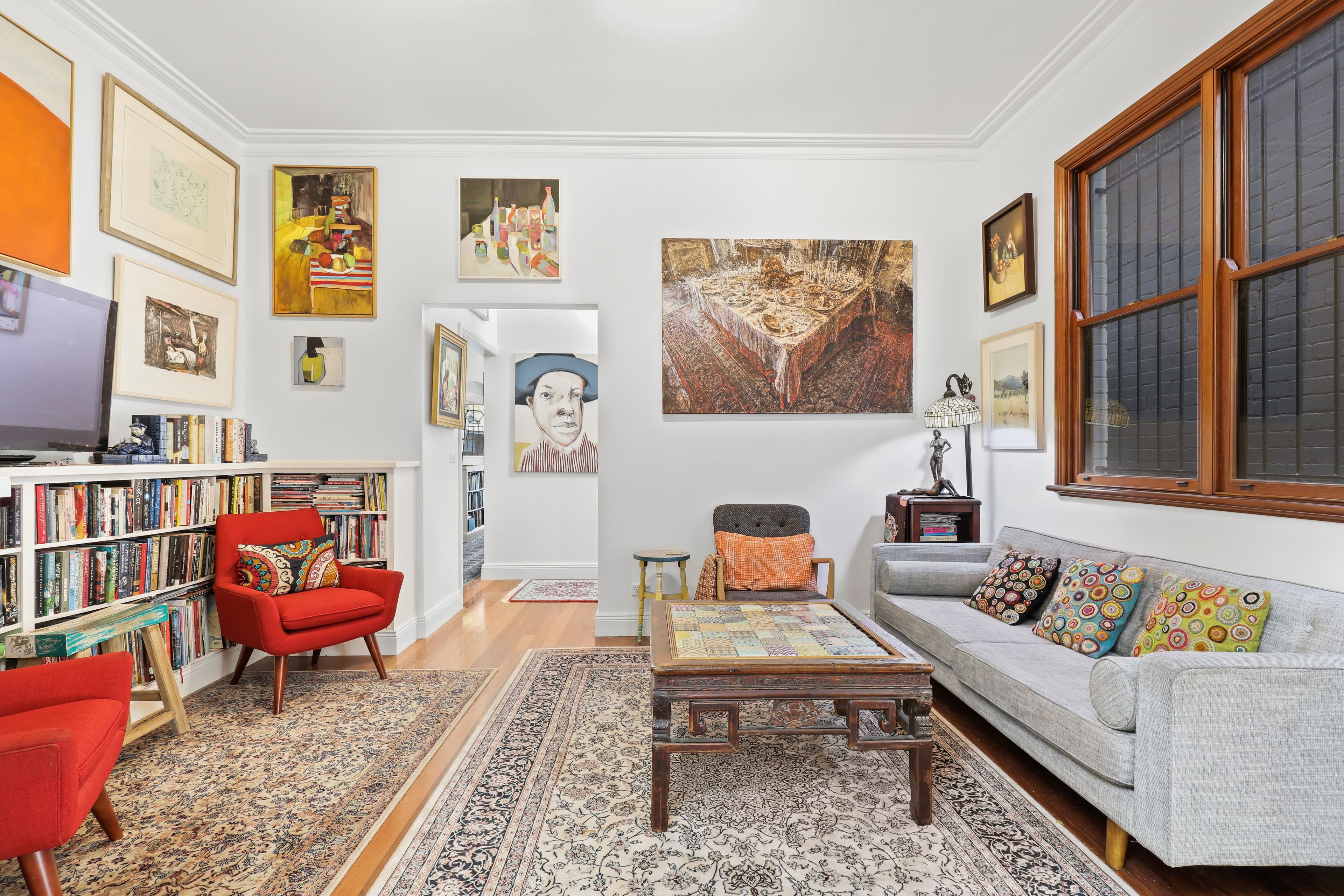 21 Pleasant Avenue, Erskineville - Thumbnail 7