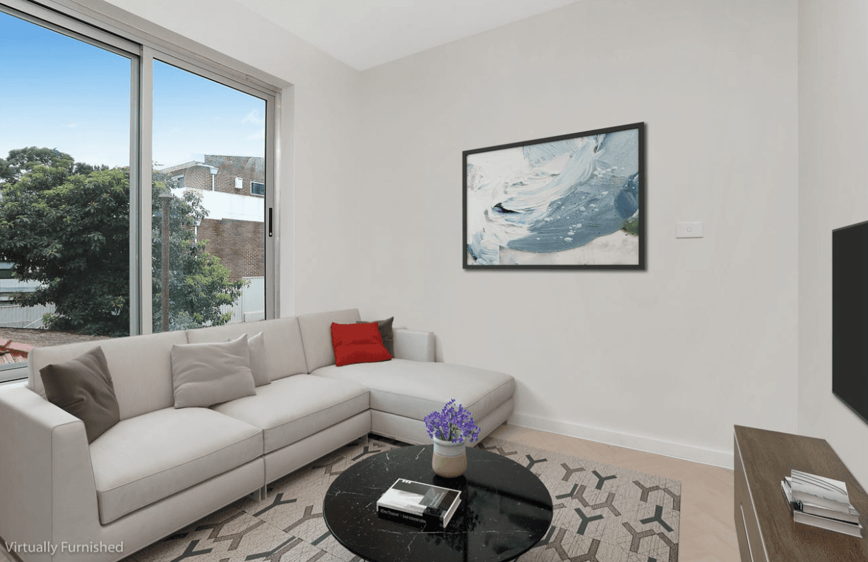 9 Forsyth Street, Kingsford NSW 2032, Kingsford - Thumbnail 2