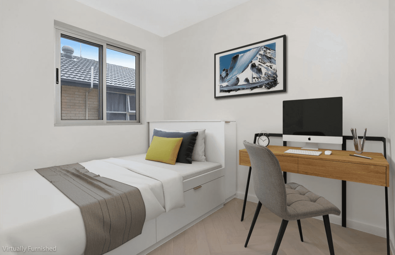9 Forsyth Street, Kingsford NSW 2032, Kingsford - Thumbnail 4