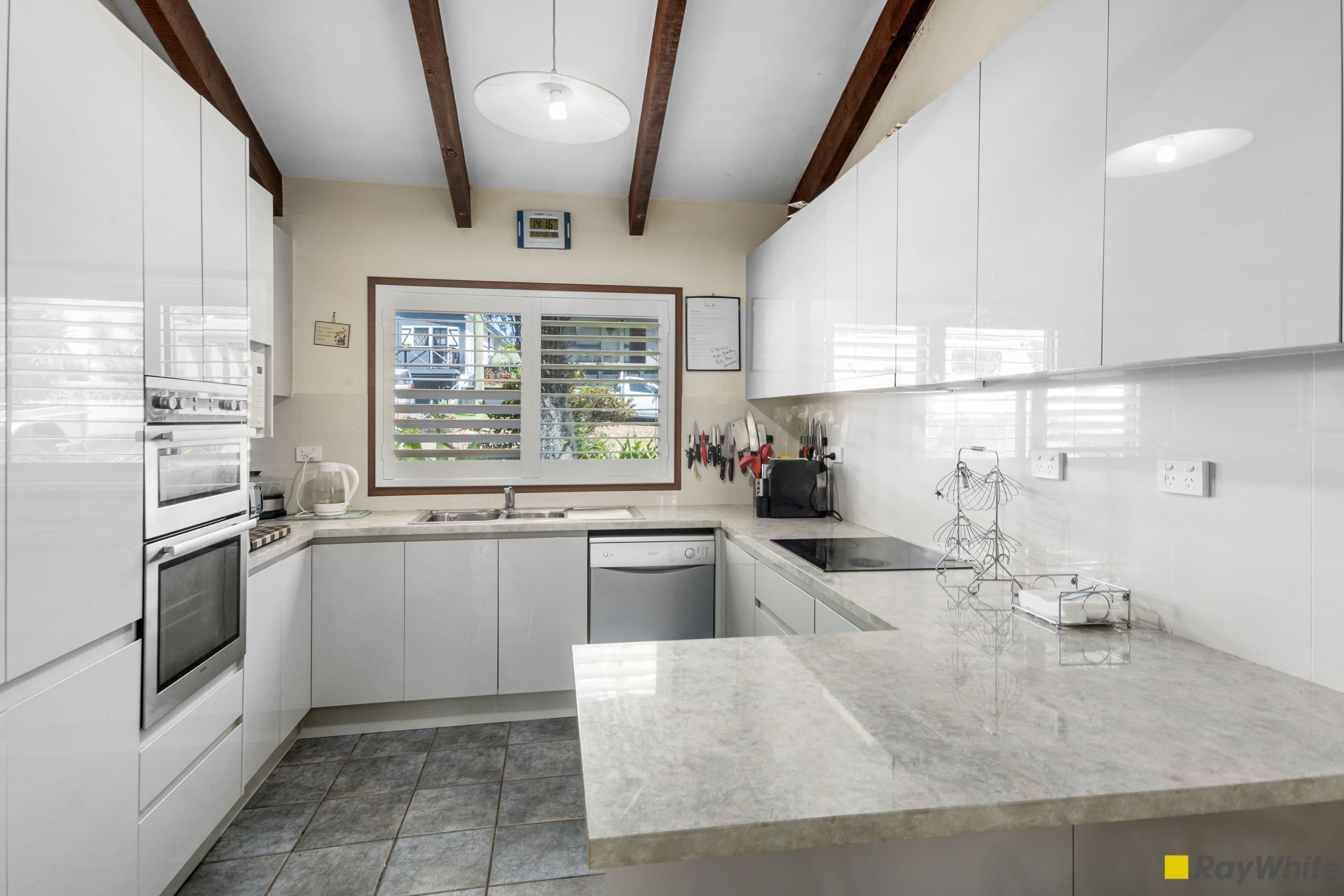 56 Highlands Parade, Bulli NSW 2516, Bulli - Thumbnail 2