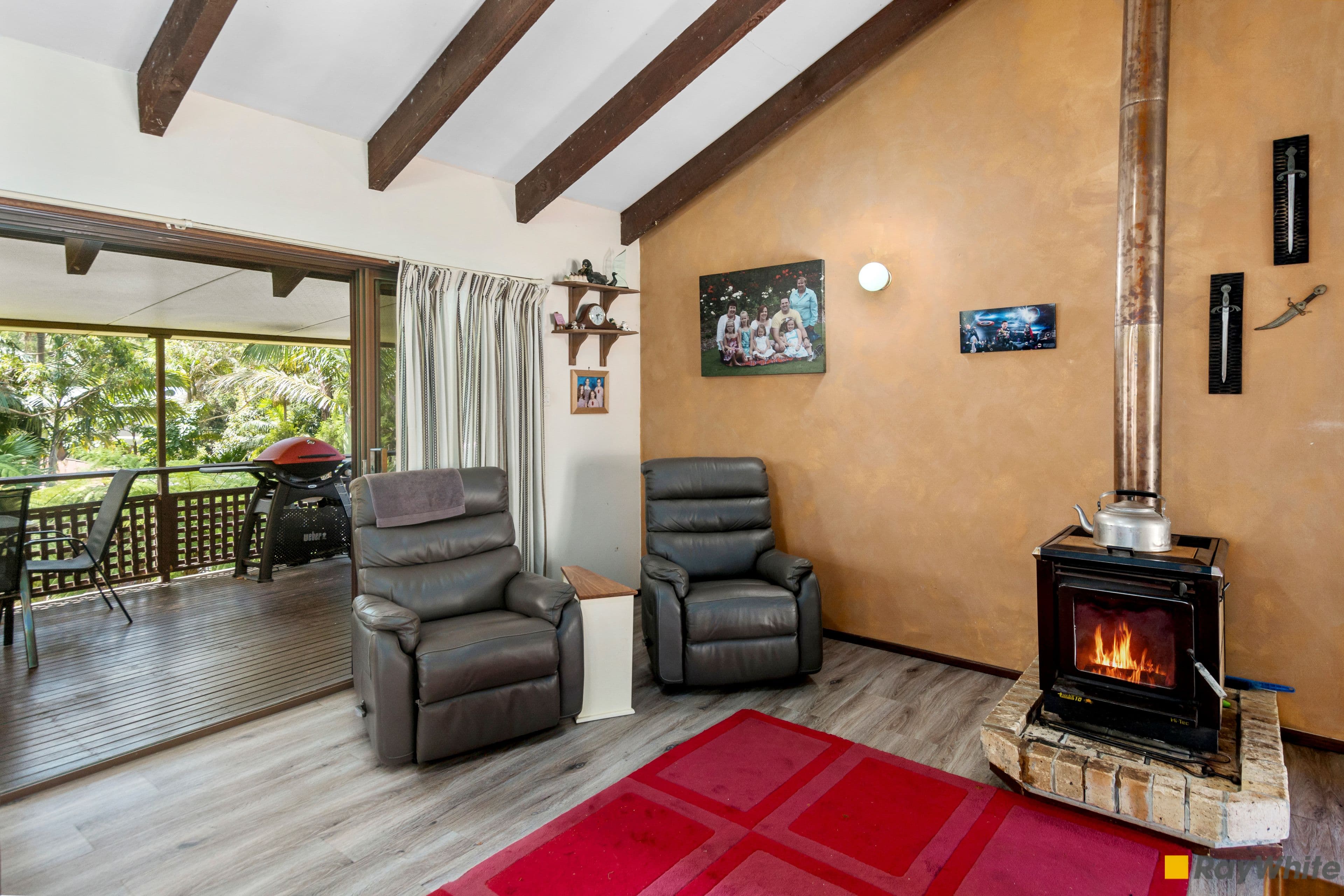56 Highlands Parade, Bulli NSW 2516, Bulli - Thumbnail 3