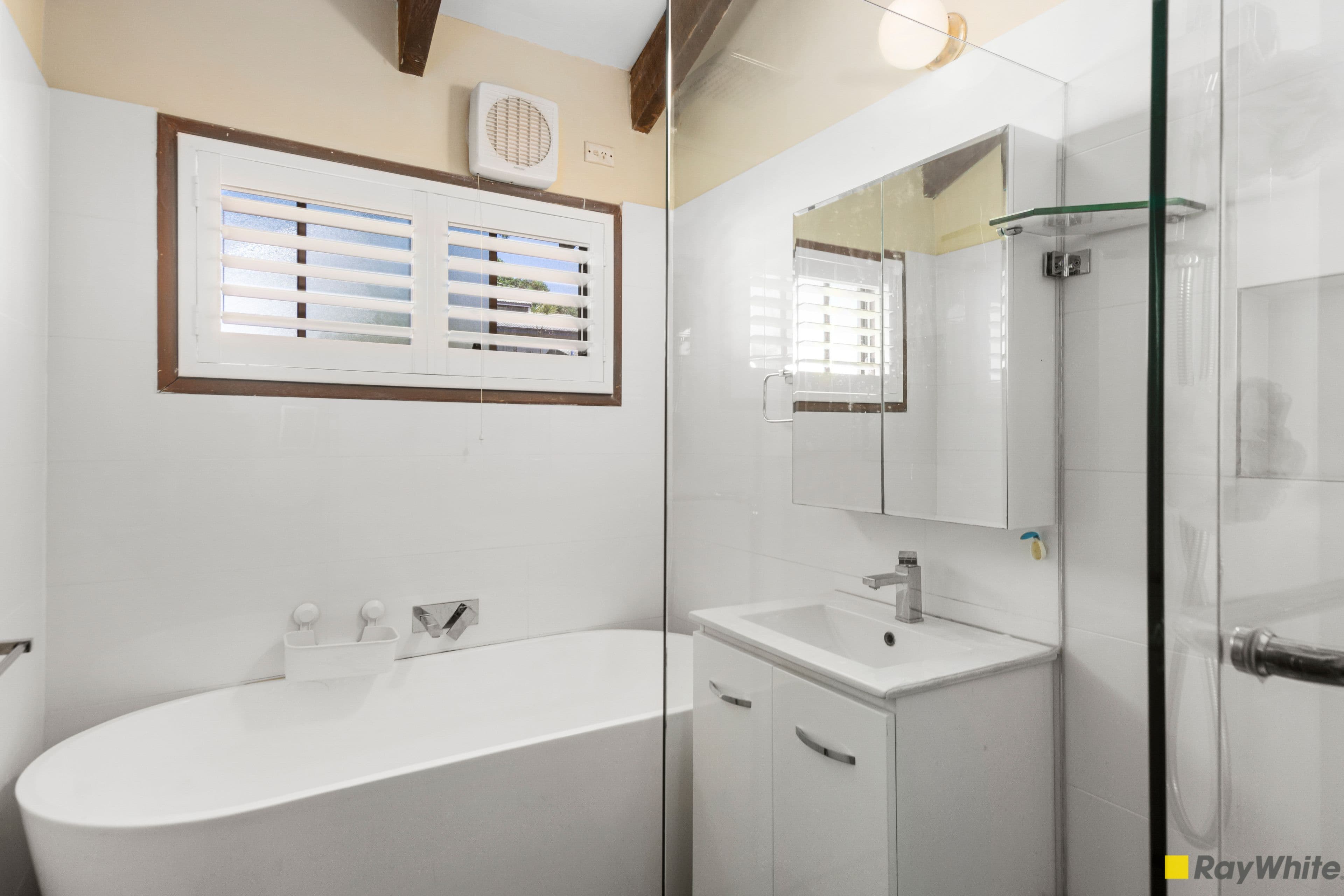 56 Highlands Parade, Bulli NSW 2516, Bulli - Thumbnail 4