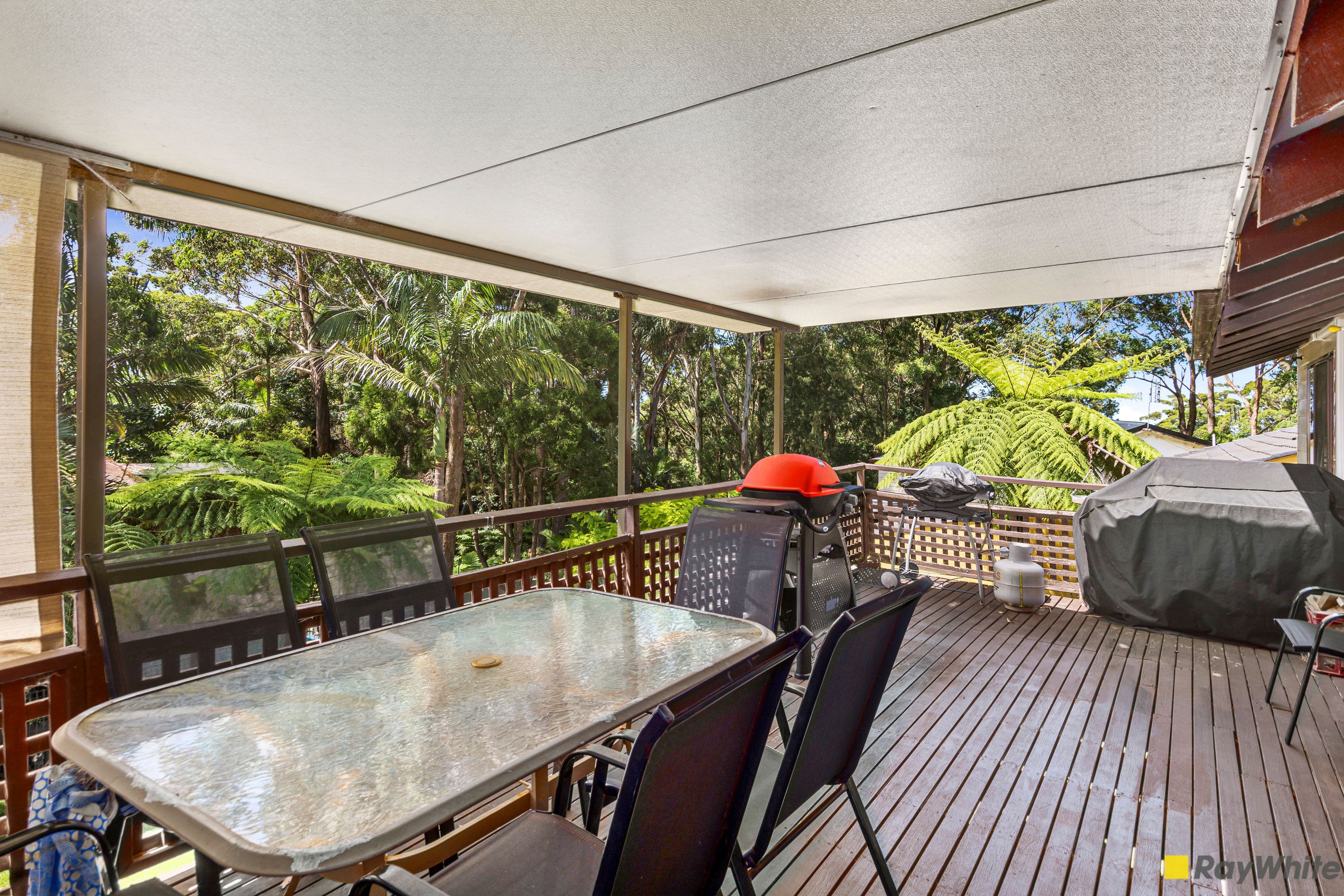 56 Highlands Parade, Bulli NSW 2516, Bulli - Thumbnail 5